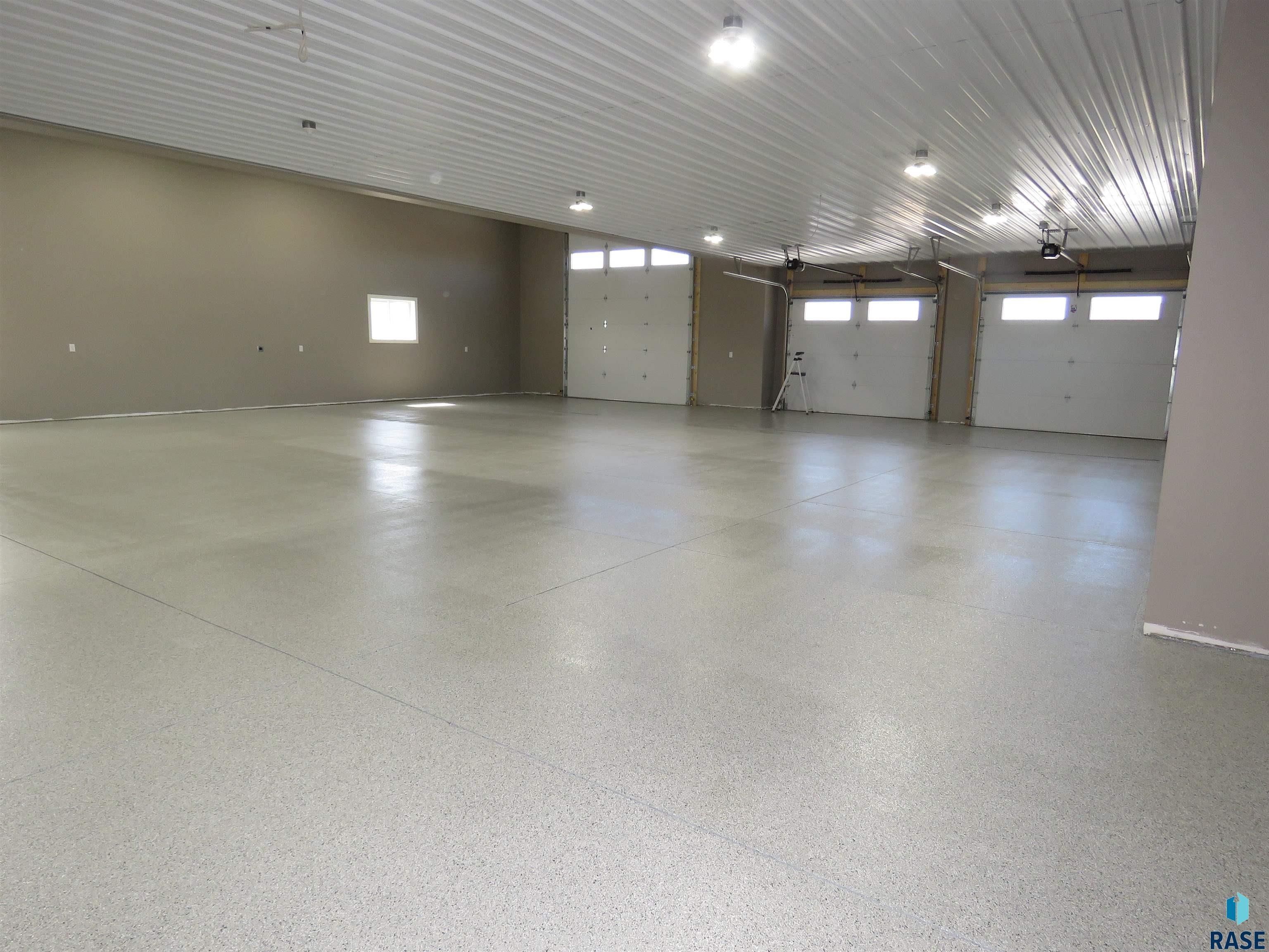 27240 S Noble Cir. Tea, SD 57064