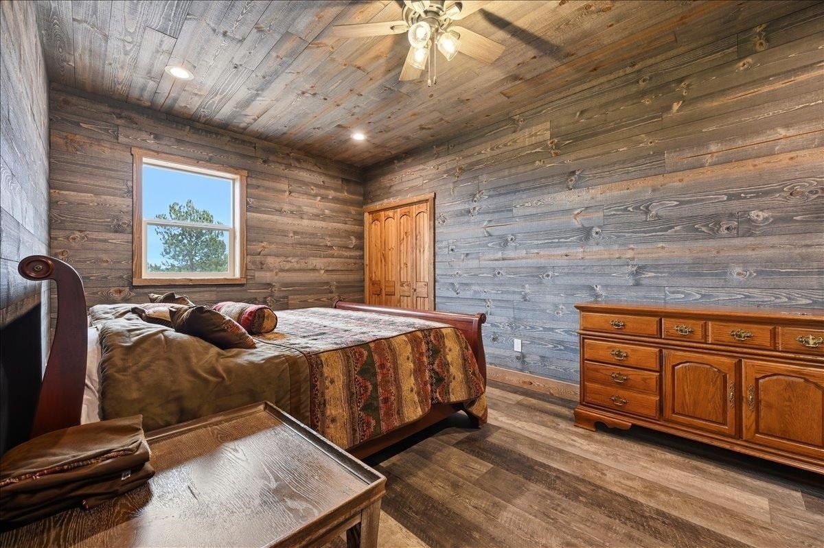 20936 Brighter Day Place. Sturgis, SD 57785