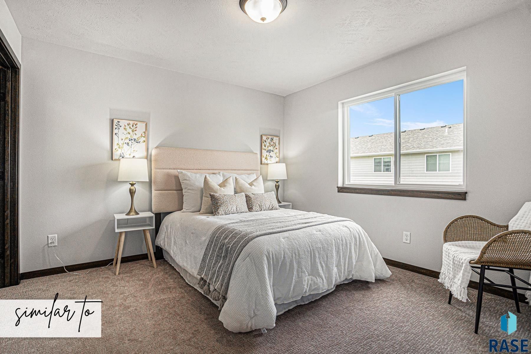 9114 W Ark Pl. Sioux Falls, SD 57106