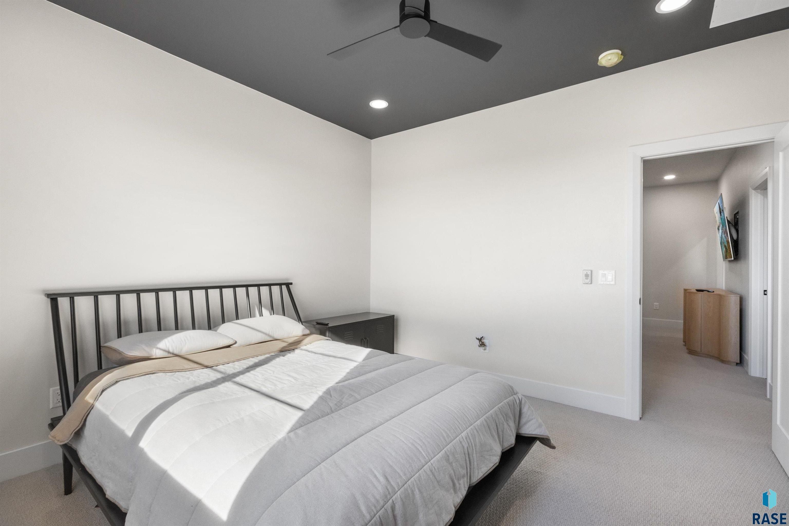 48259 263Rd St. Brandon, SD 57005