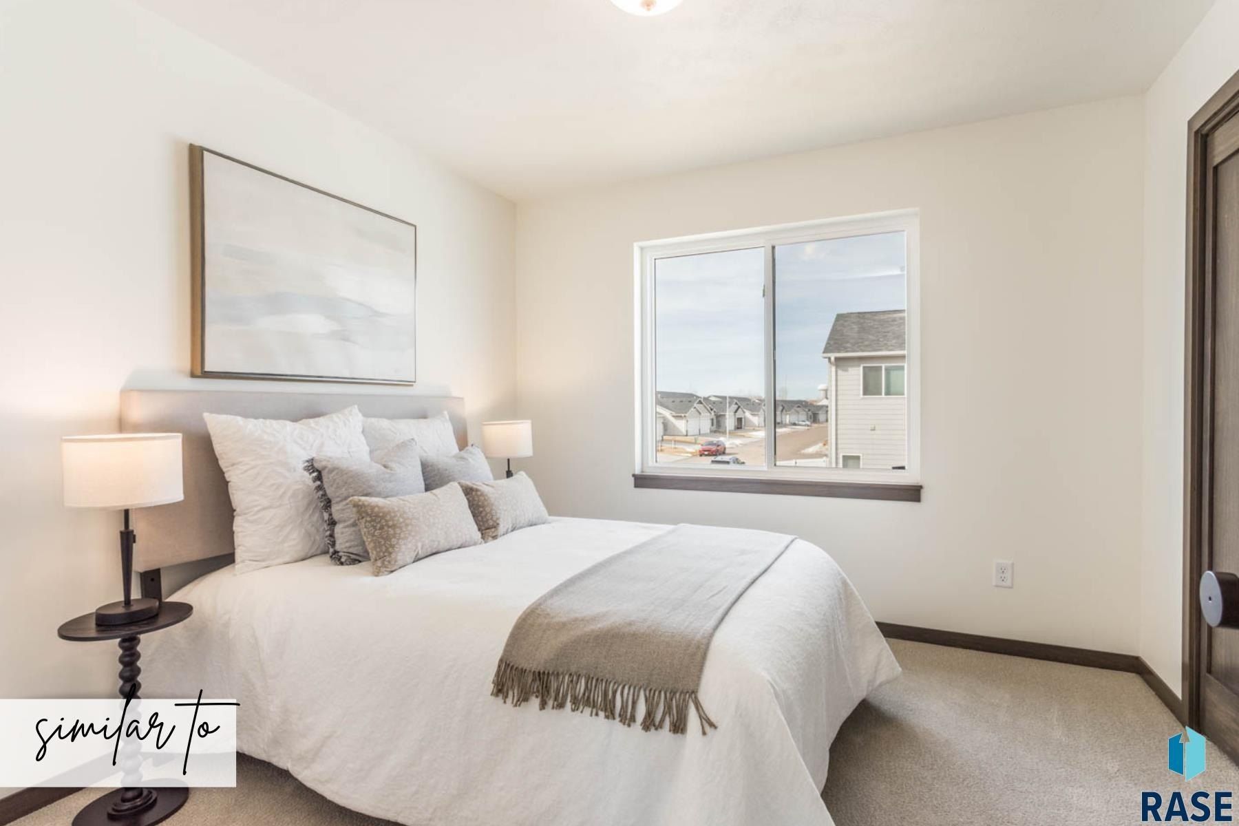 8006 E Tencate Pl. Sioux Falls, SD 57110
