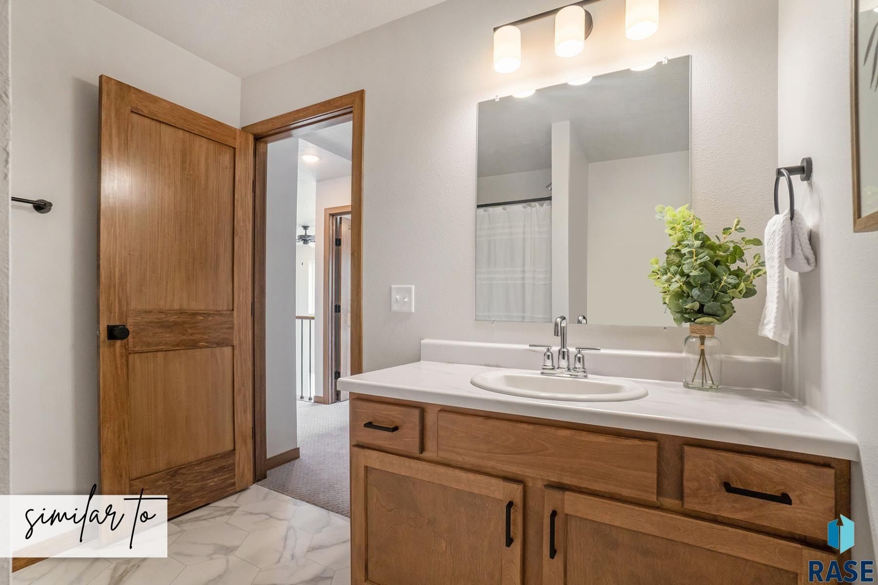 2413 E Jetty Pl. Sioux Falls, SD 57108