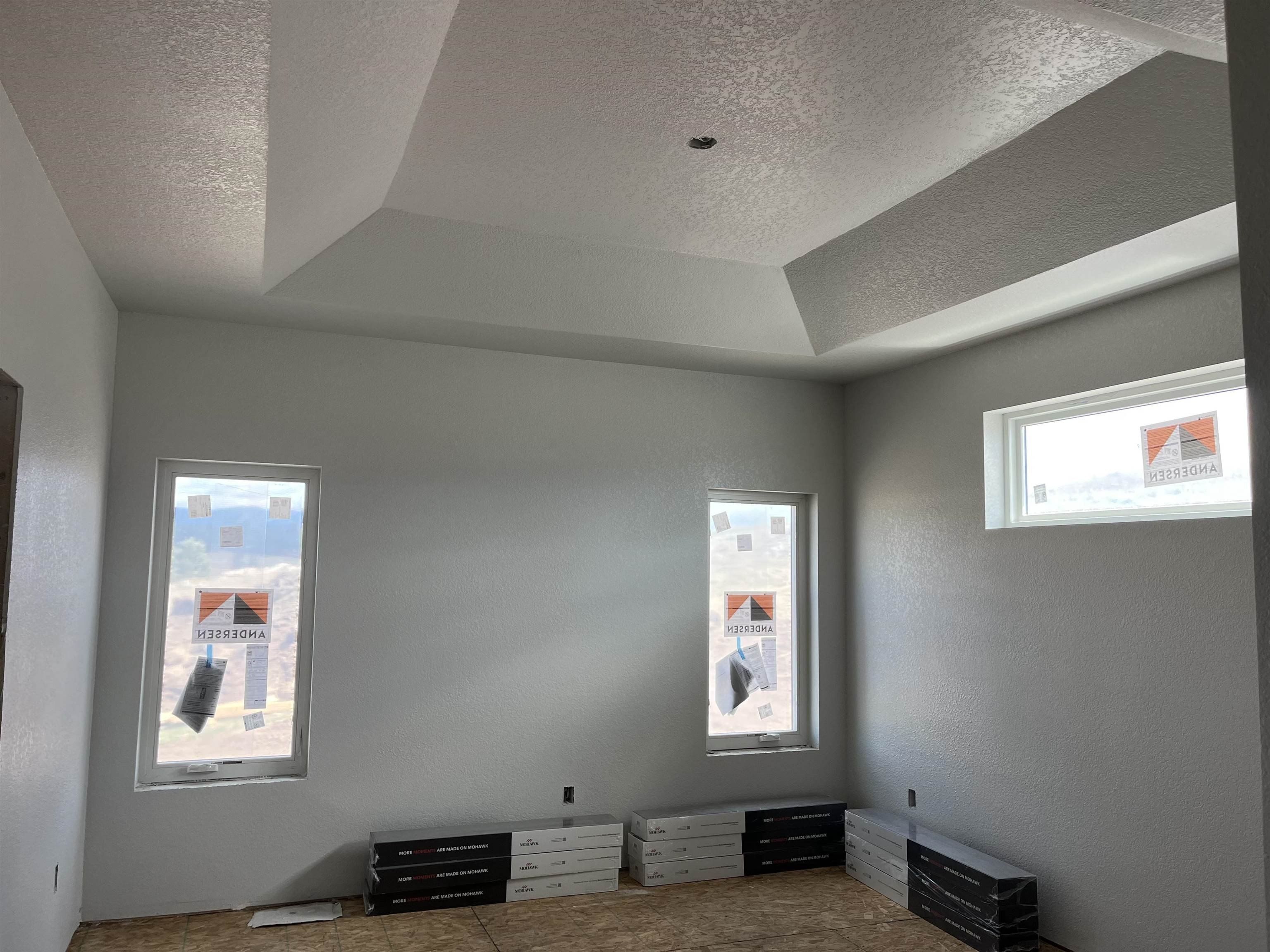229 Stone Hill. Custer, SD 57730