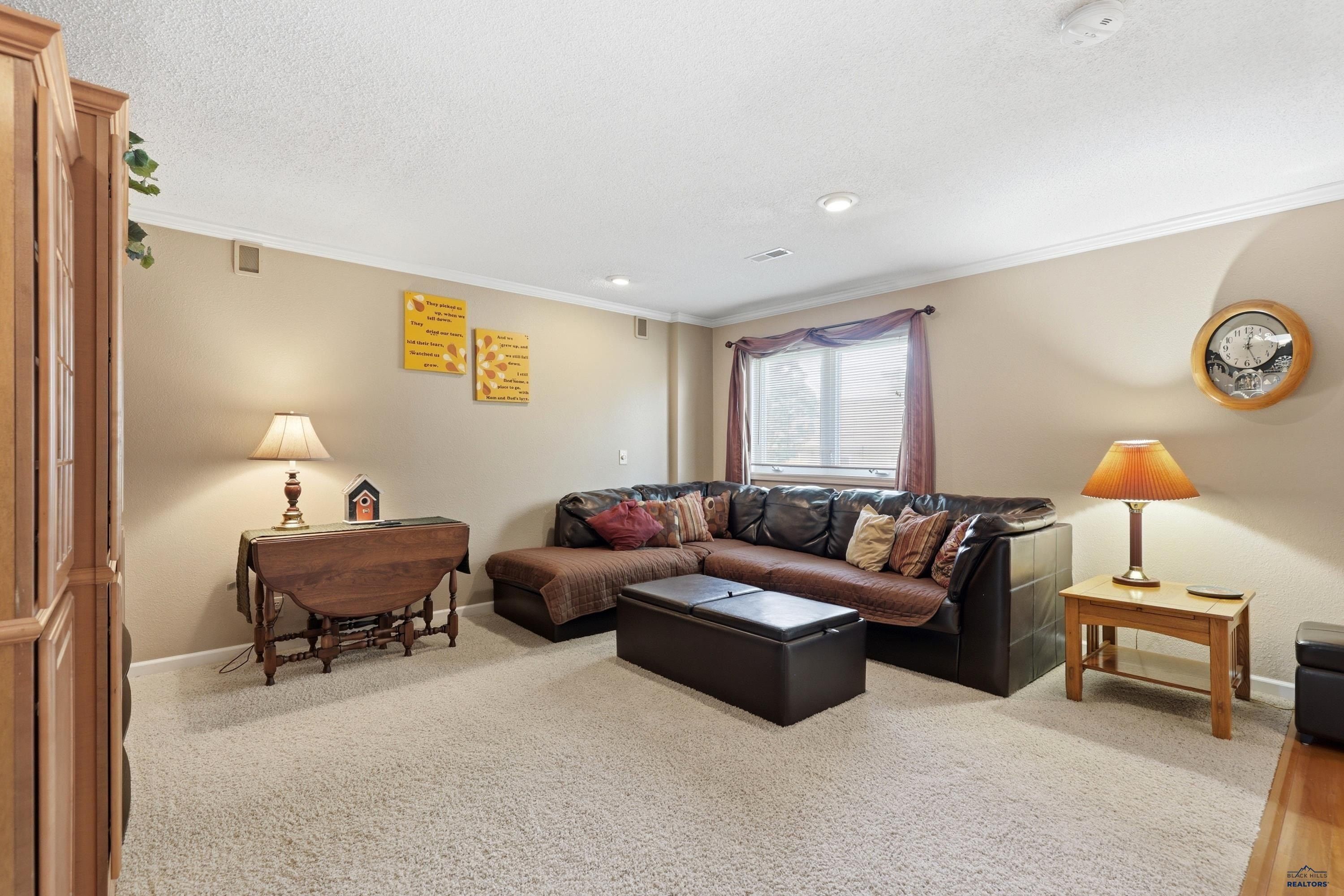 4170 Wisconsin Ave. Rapid City, SD 57701