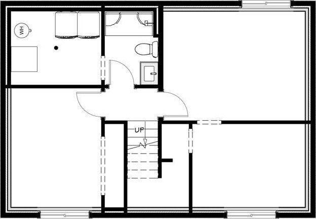 868 Yorktown Blvd. Box Elder, SD 57719
