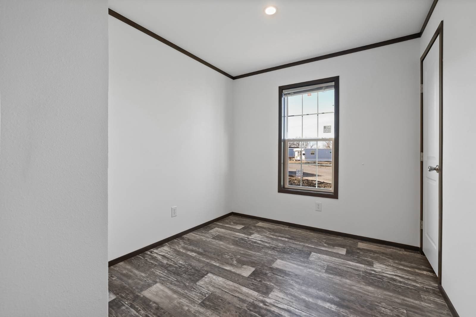 2780 143Rd Ave. Rapid City, SD 57701