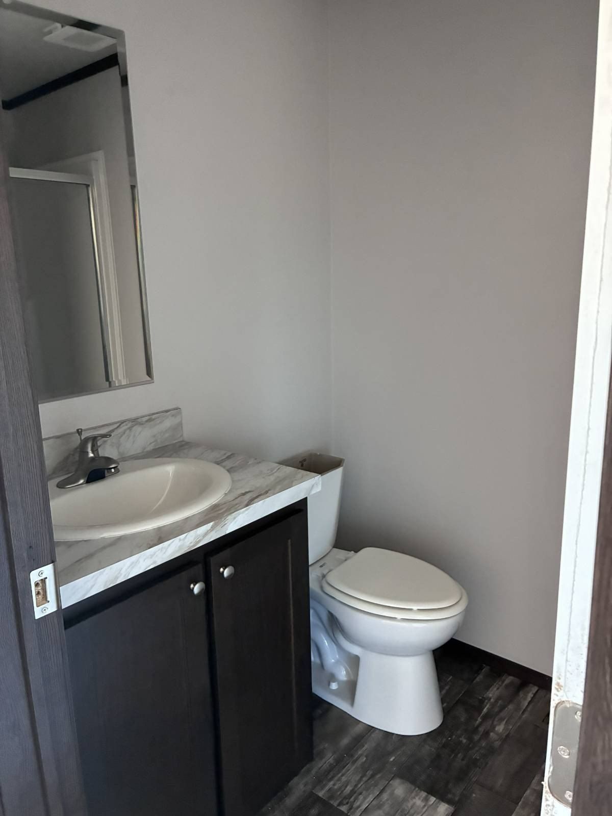 4379 Circlewood Ct. Rapid City, SD 57703