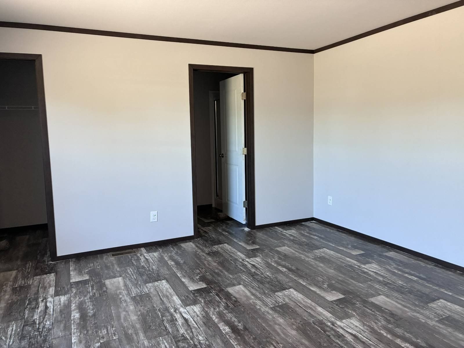 17 Circlewood Dr. Rapid City, SD 57703