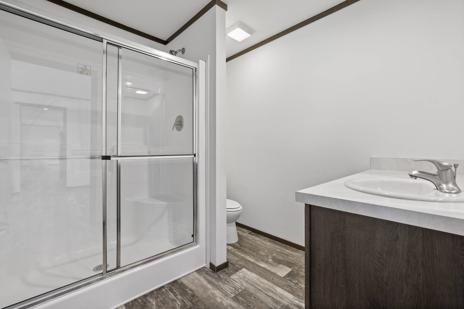 4331 Circlewood Dr. Rapid City, SD 57703