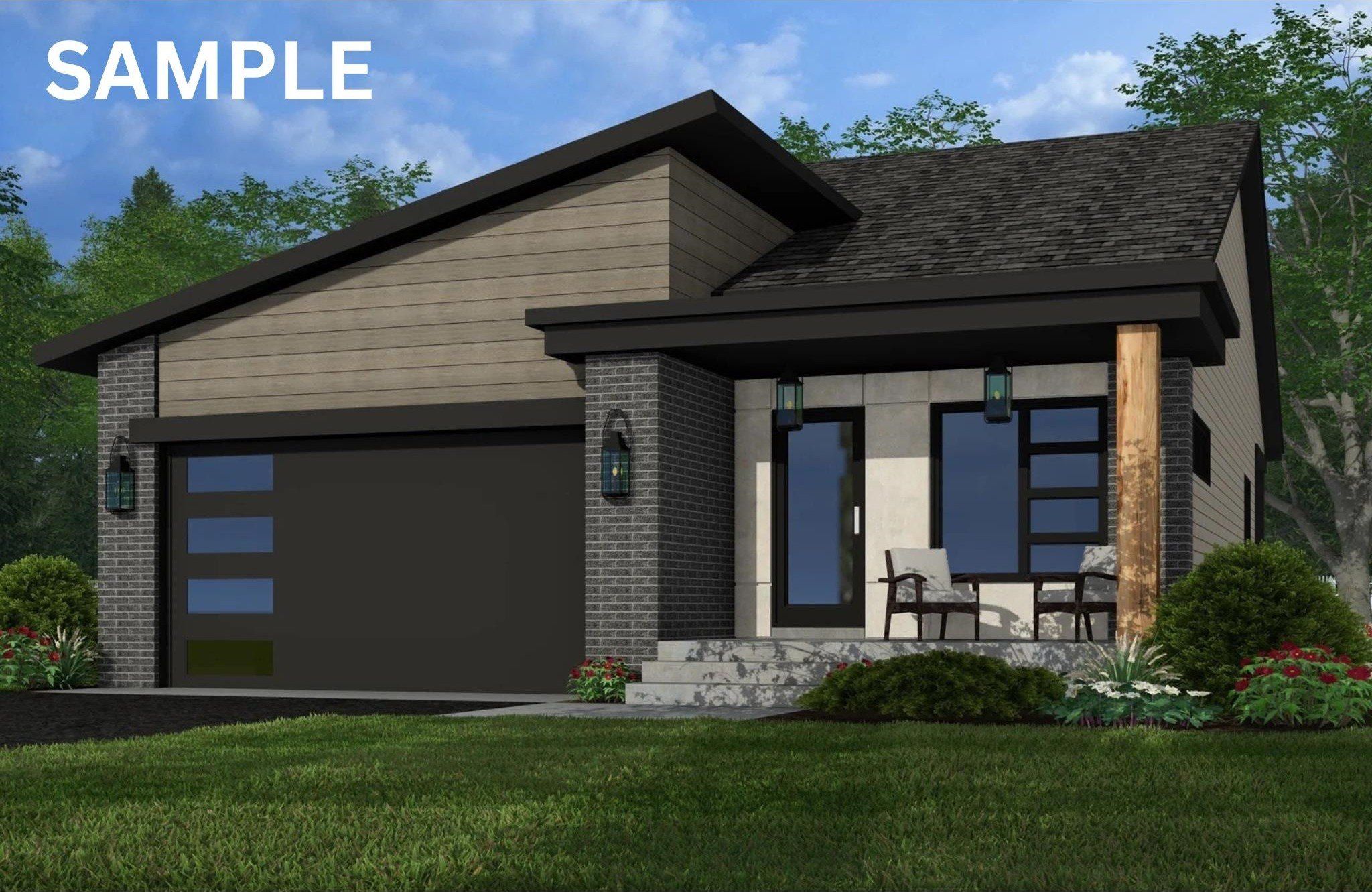 1408 Sunderland St. North Sioux City, SD 57049