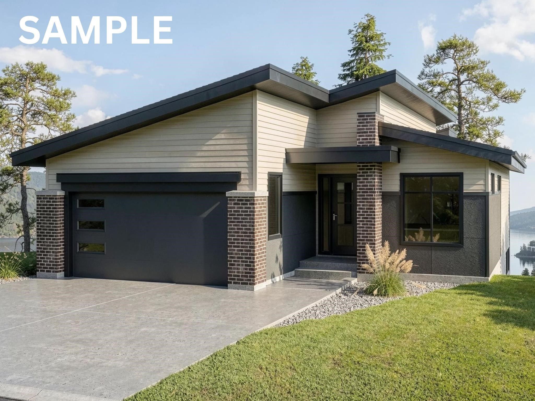 1406 Sunderland St. North Sioux City, SD 57049