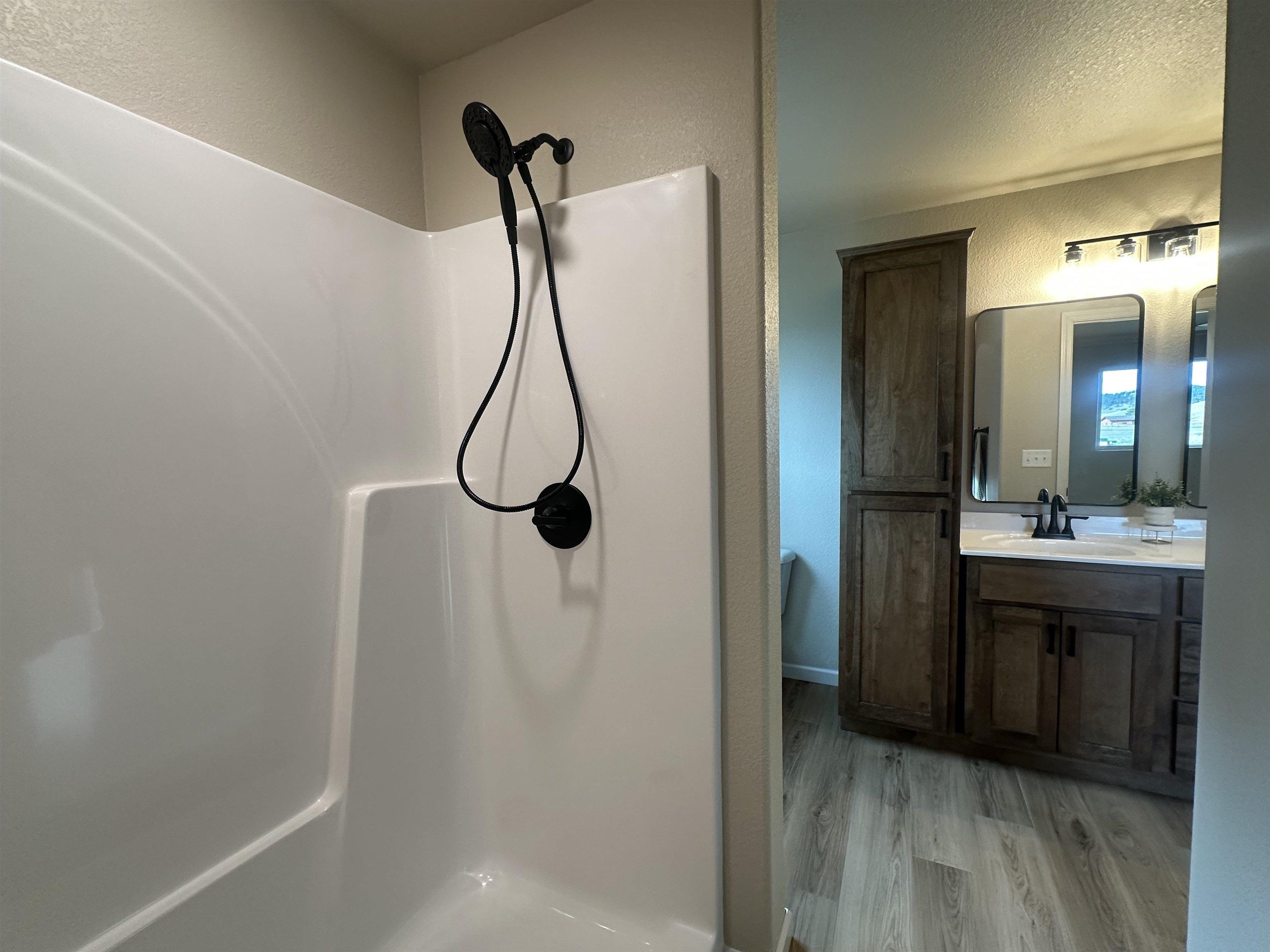 3442 Joseph Street. Sturgis, SD 57785