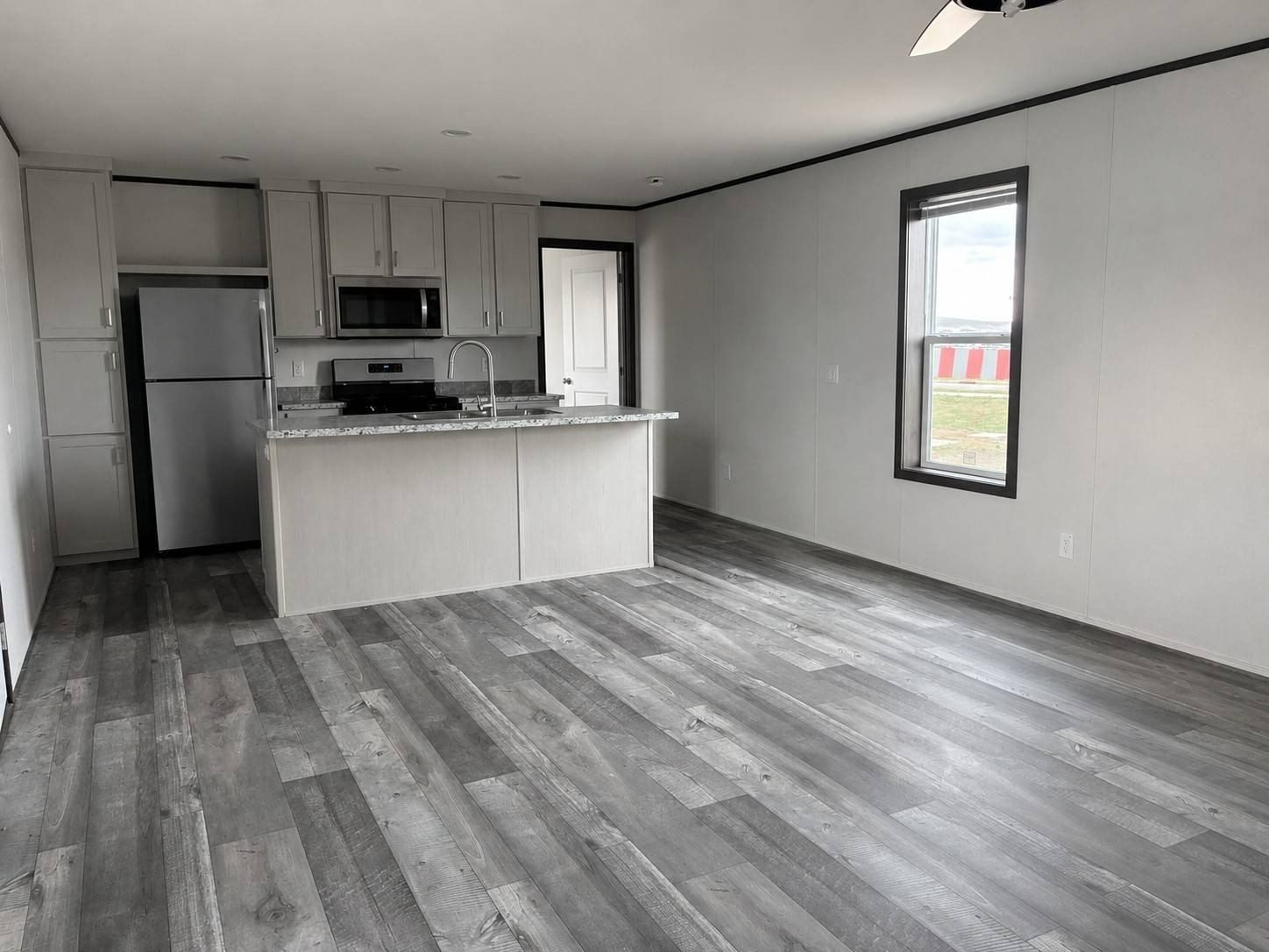 1980 Seger Dr. Rapid City, SD 57701