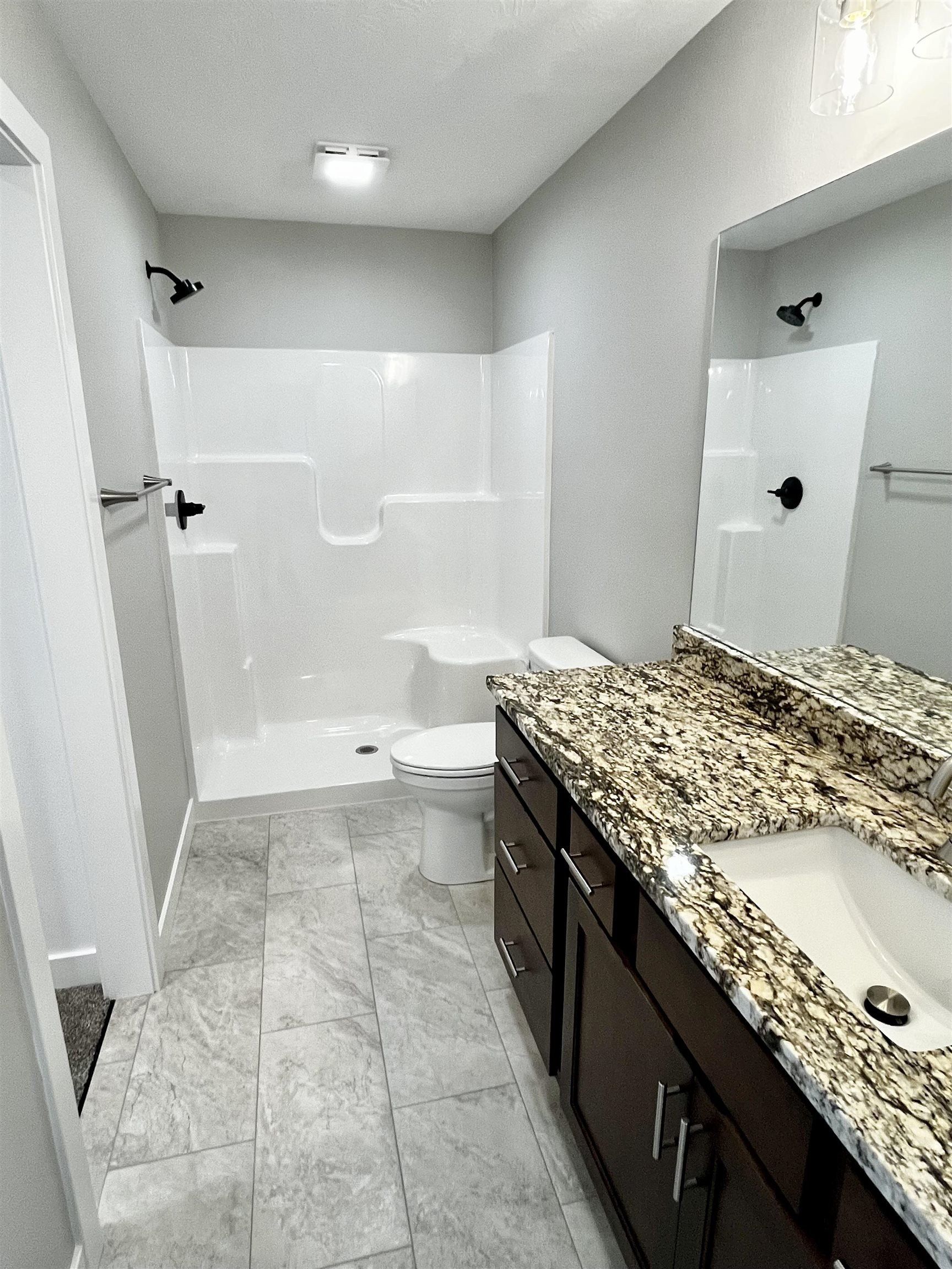 1309 Country Club Drive. Elk Point, SD 57025