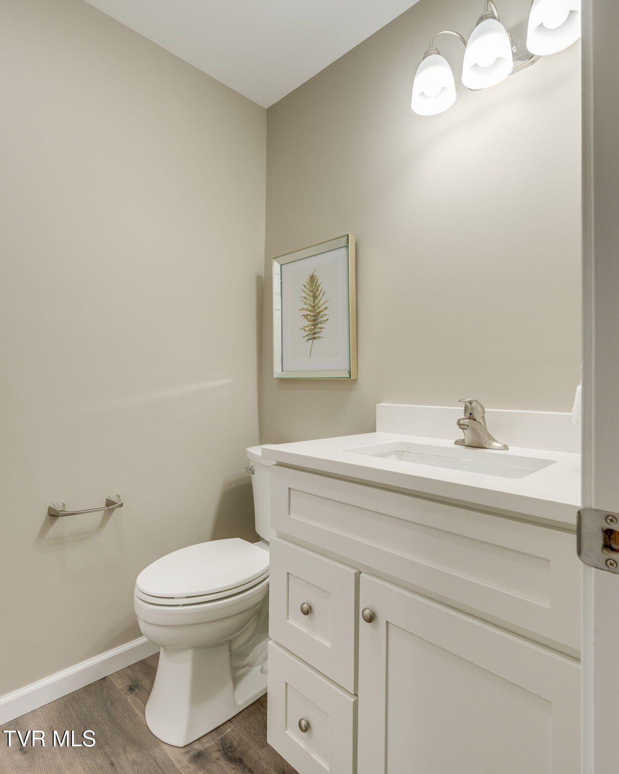 1028 W G Street. Elizabethton, TN 37643