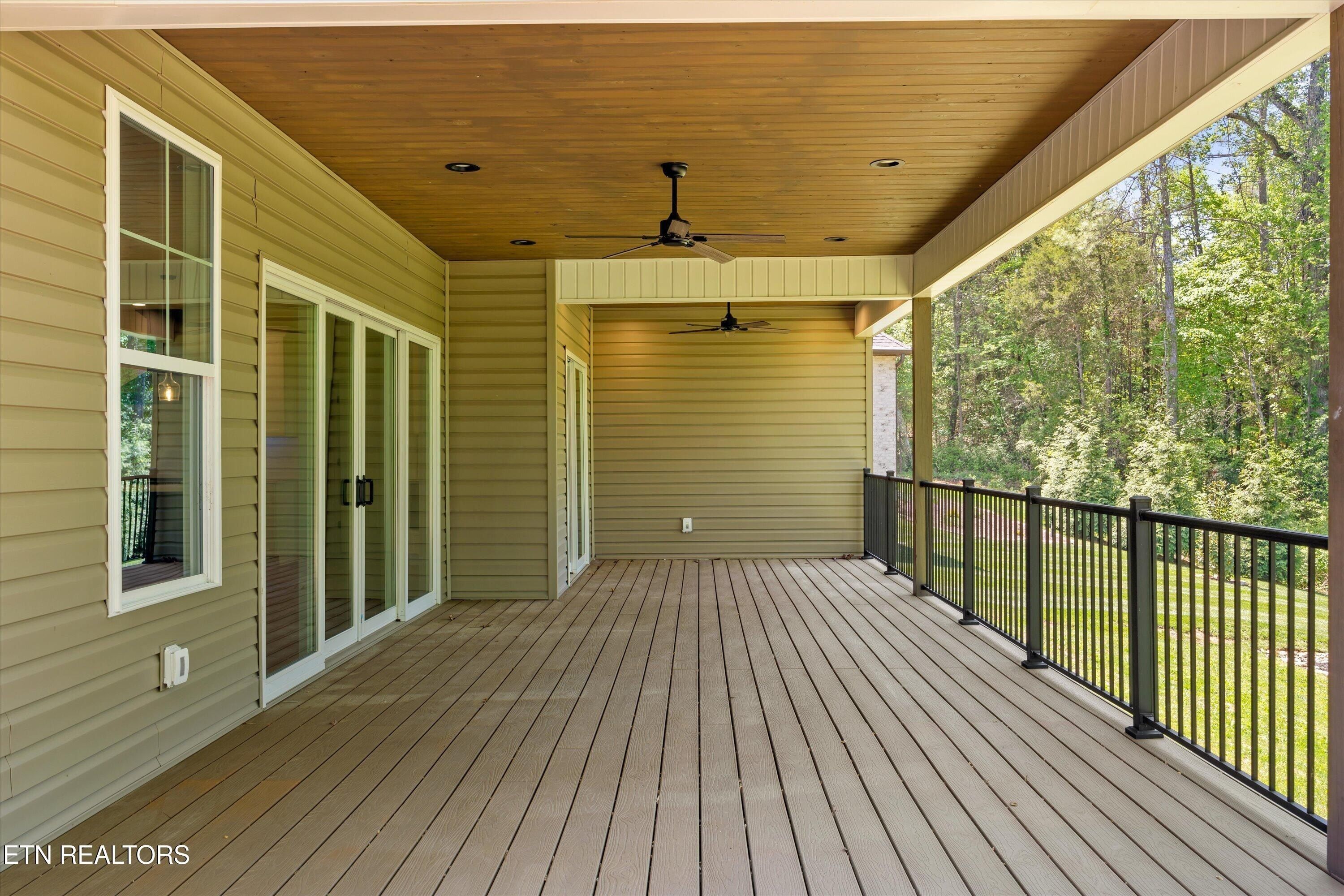 257 Dudala Way. Loudon, TN 37774