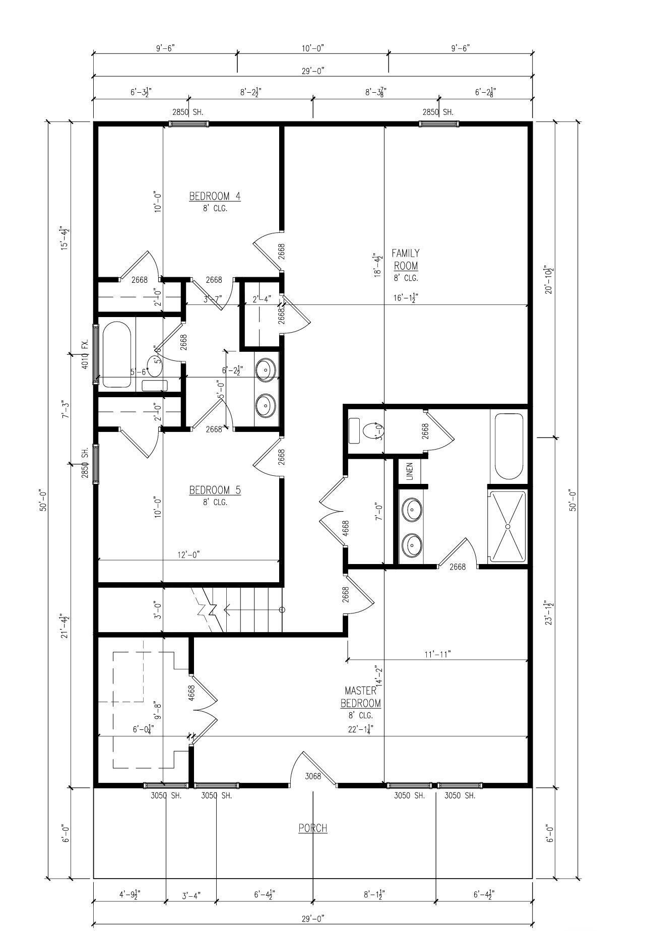 808 E 10Th Street. Chattanooga, TN 37403