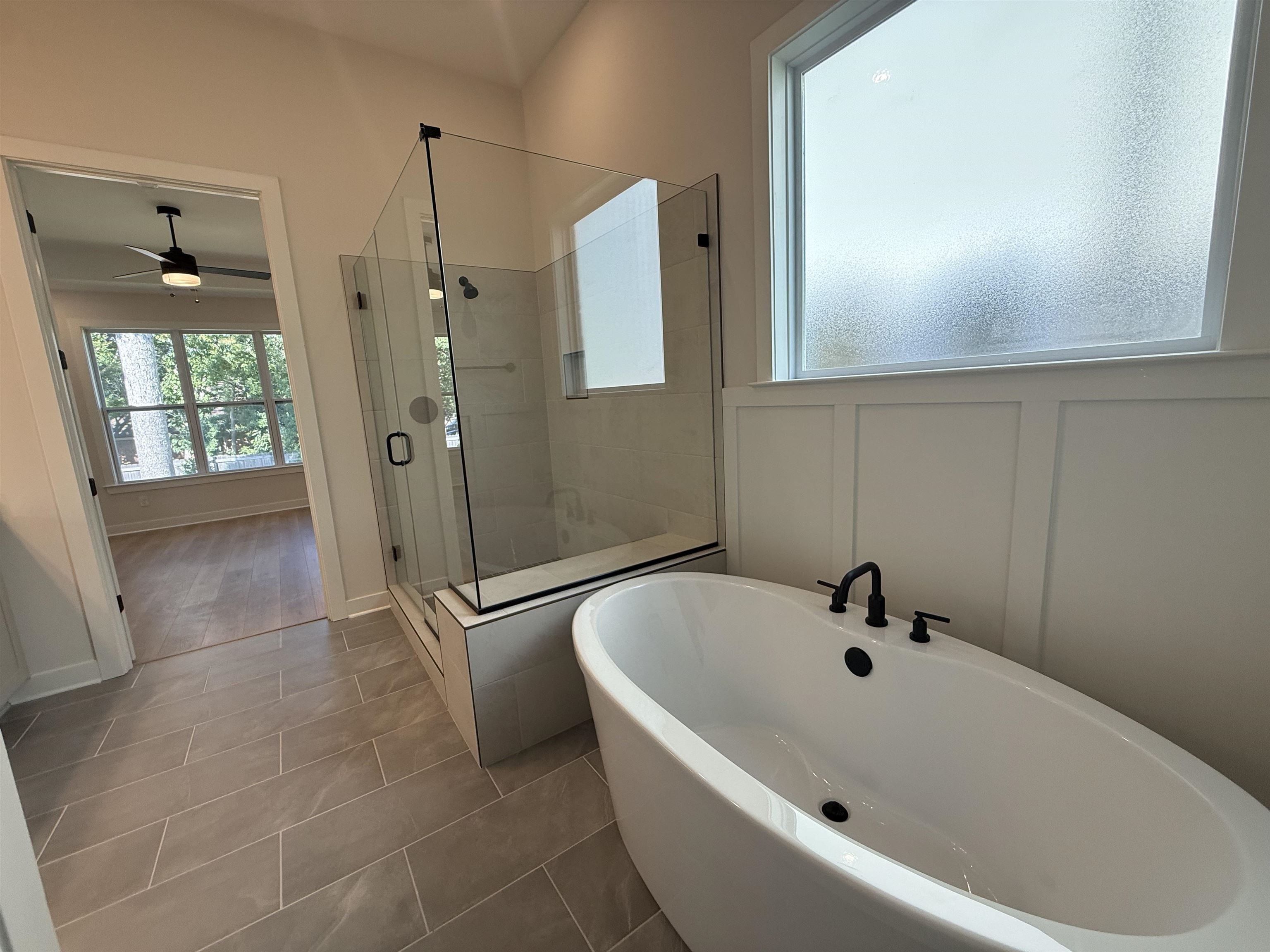 3138 Mannington Dr. Bartlett, TN 38135