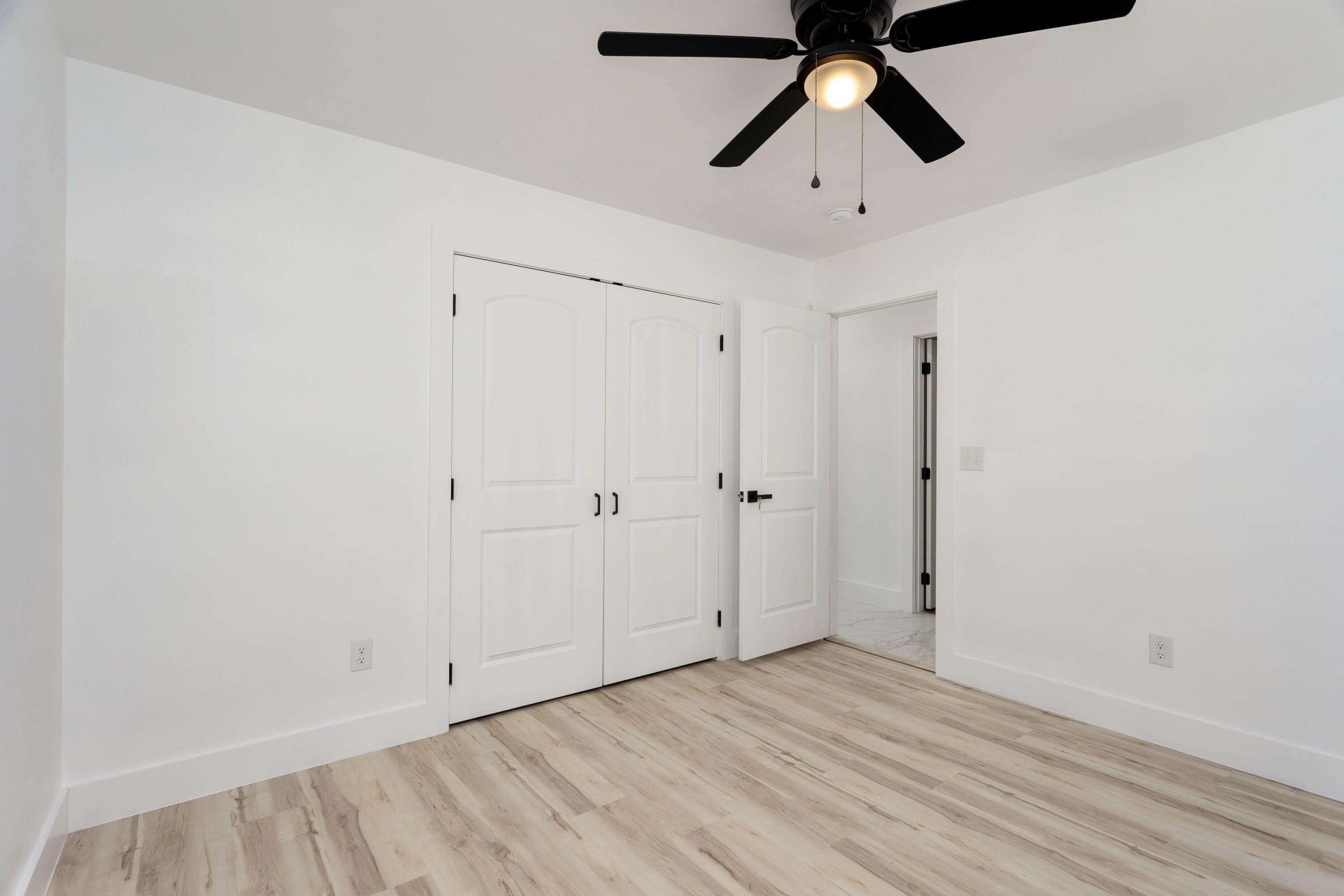 414 Windy Ridge Drive. Dayton, TN 37321
