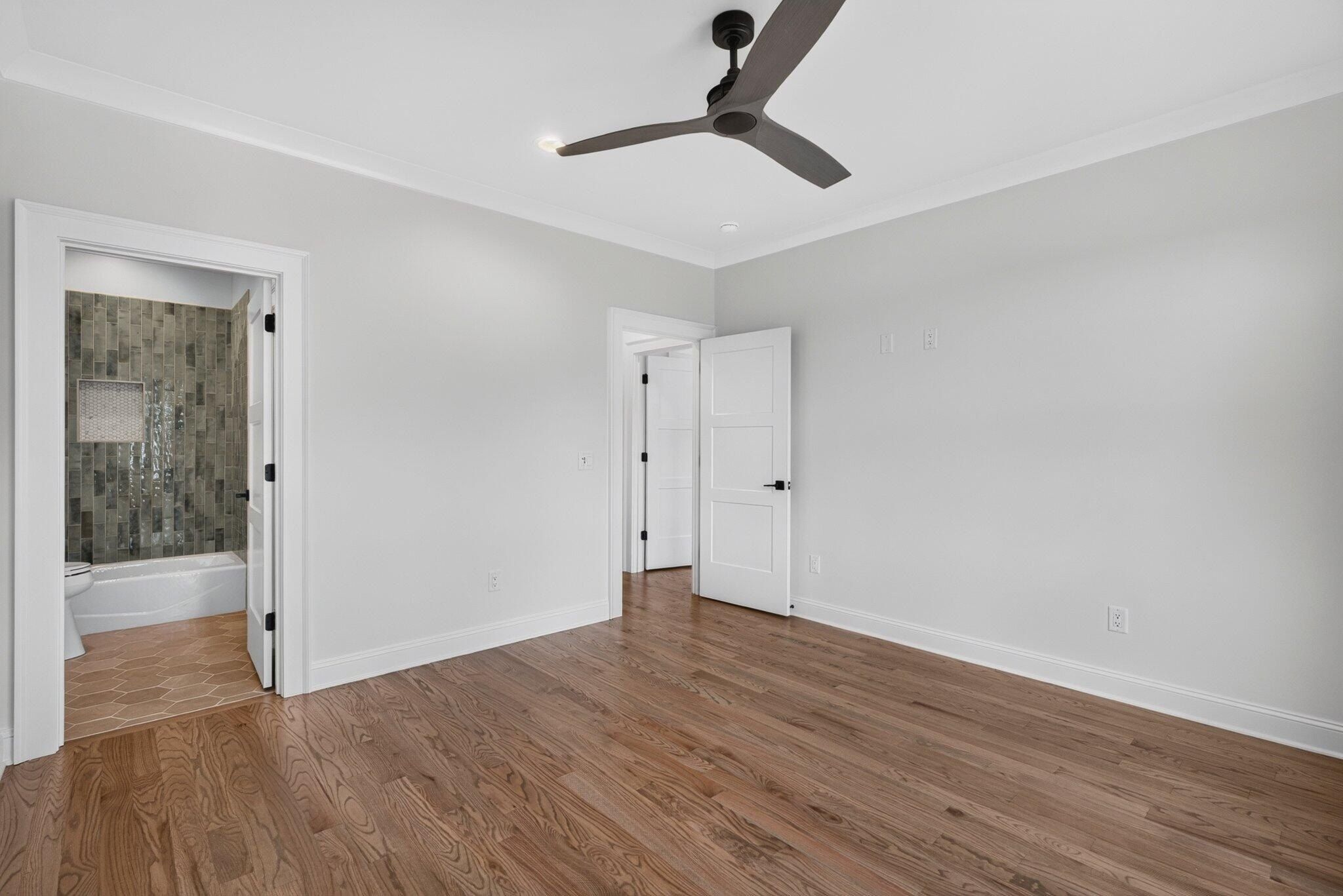 1087 Meroney Street. Chattanooga, TN 37405