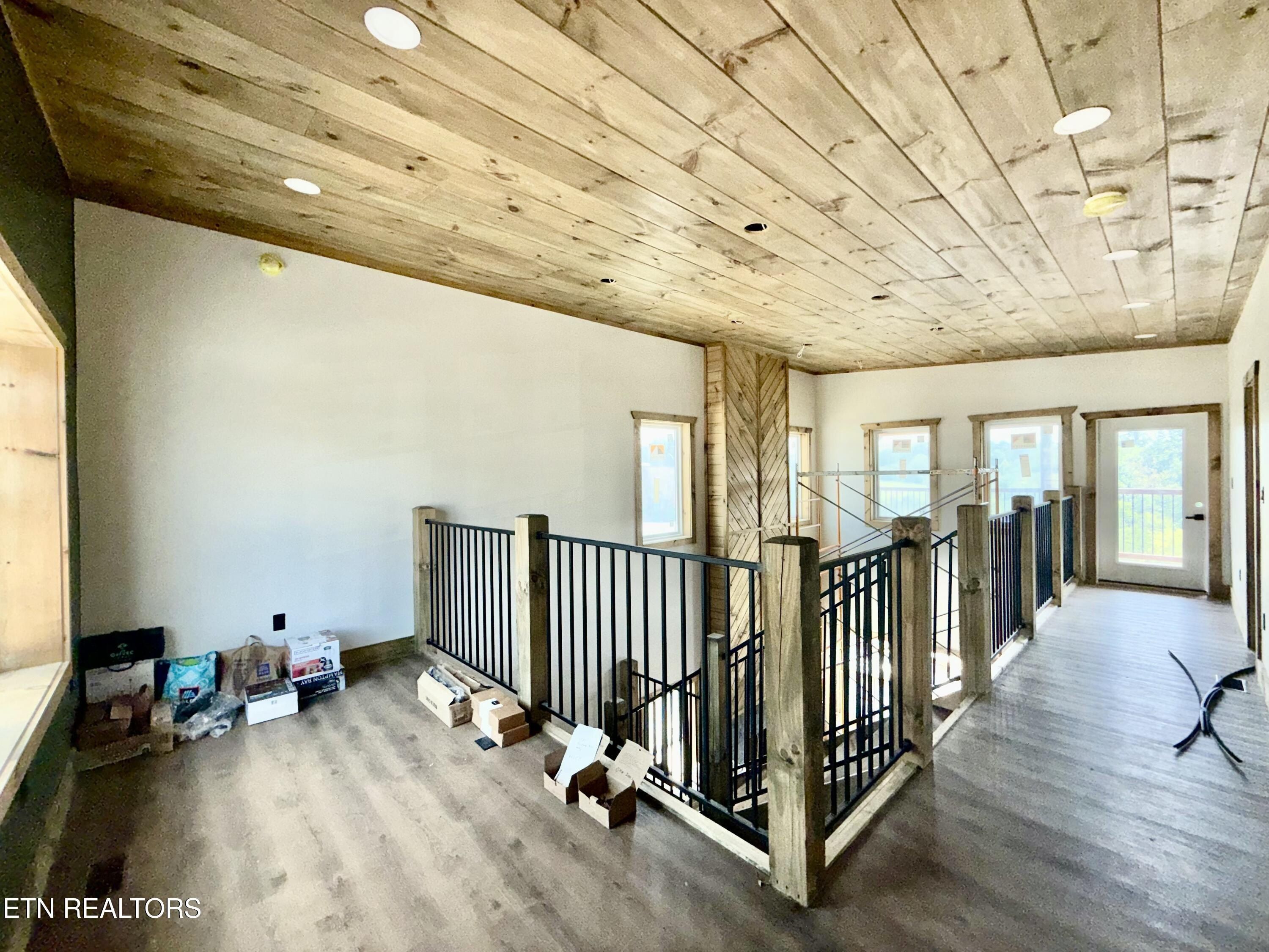 1587 Rainbow Ridge Way. Sevierville, TN 37862