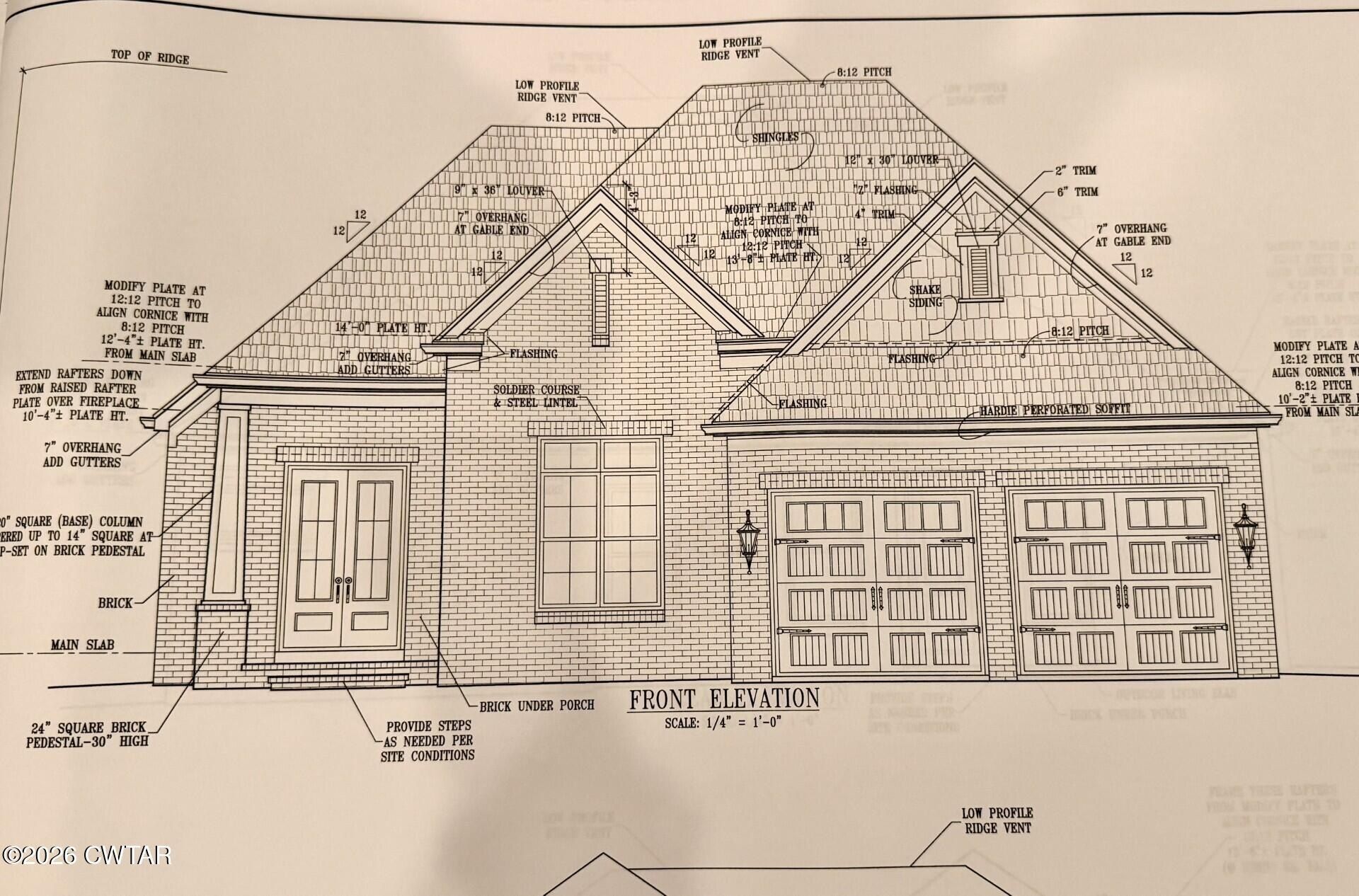 Dominion Cove. Dyersburg, TN 38024