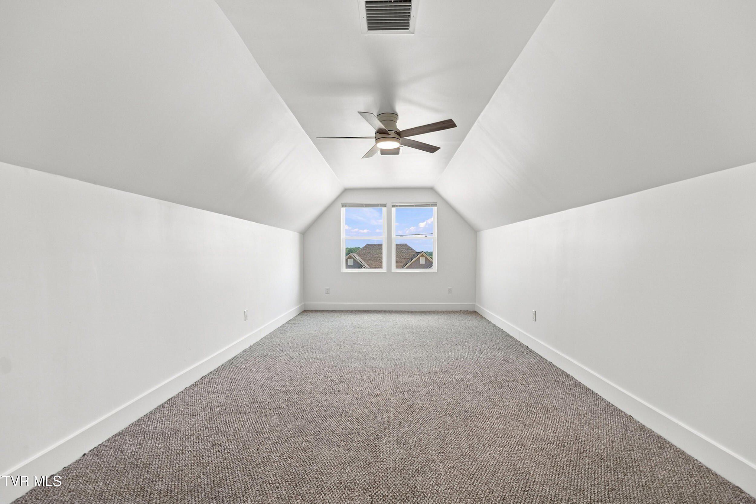 685 Old Erwin Highway. Tusculum, TN 37745