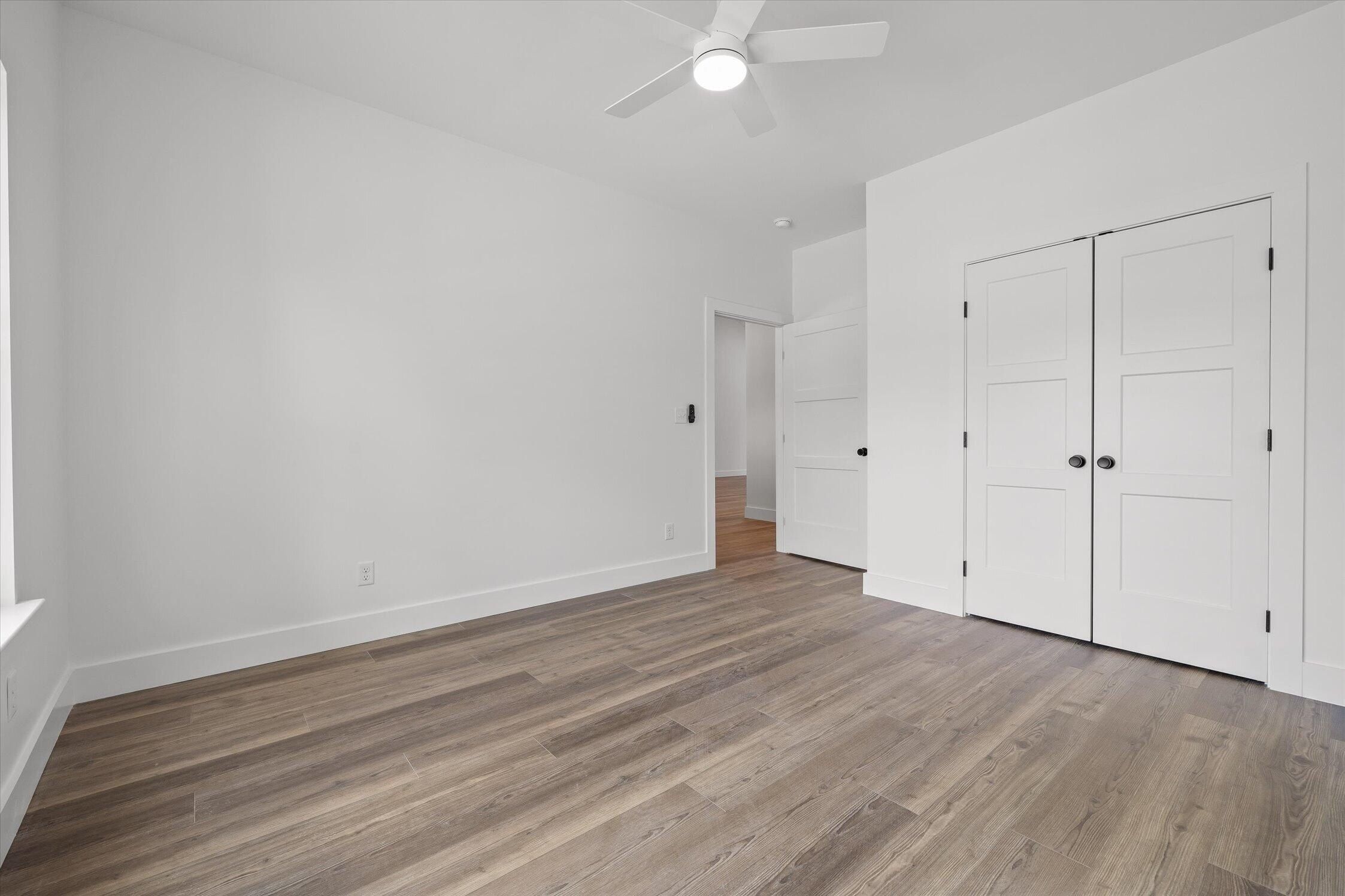 1413 Melody Lane. Chattanooga, TN 37412