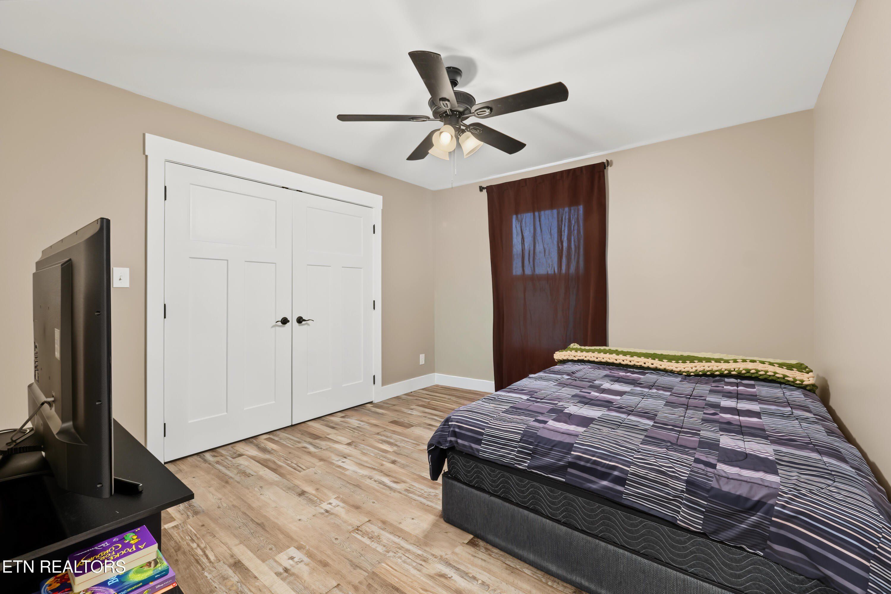 6221 Bingham Lane. Maryville, TN 37801