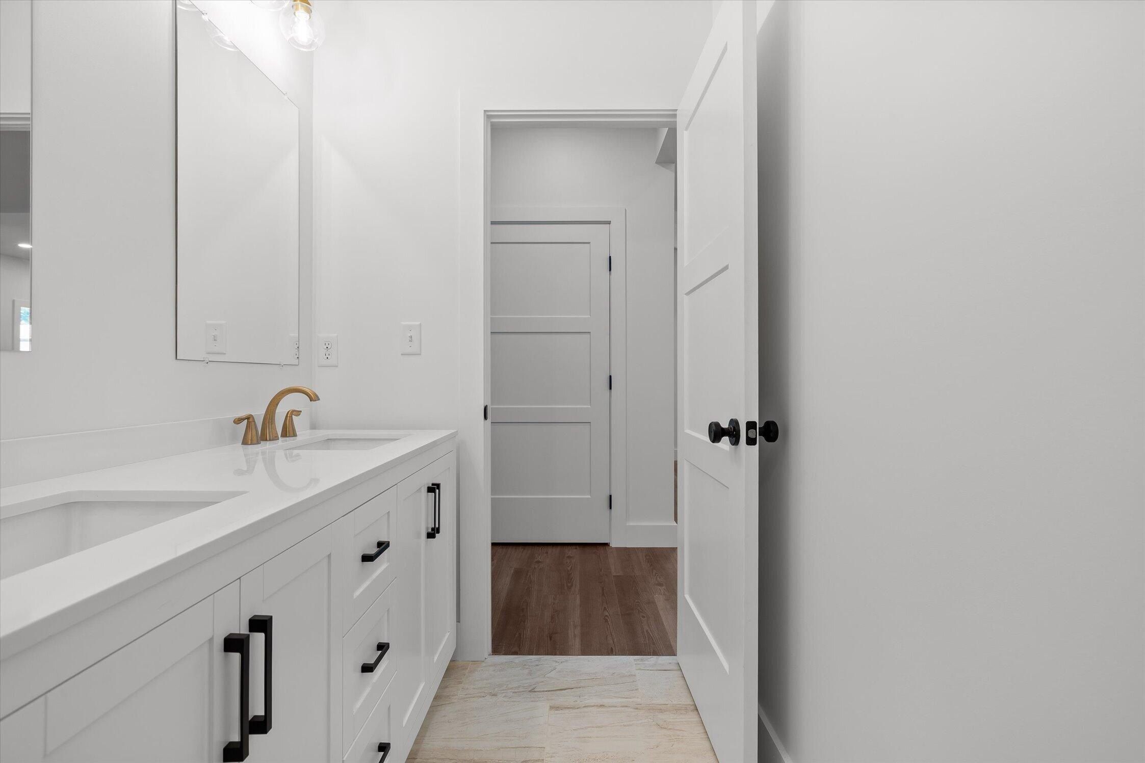 1413 Melody Lane. Chattanooga, TN 37412