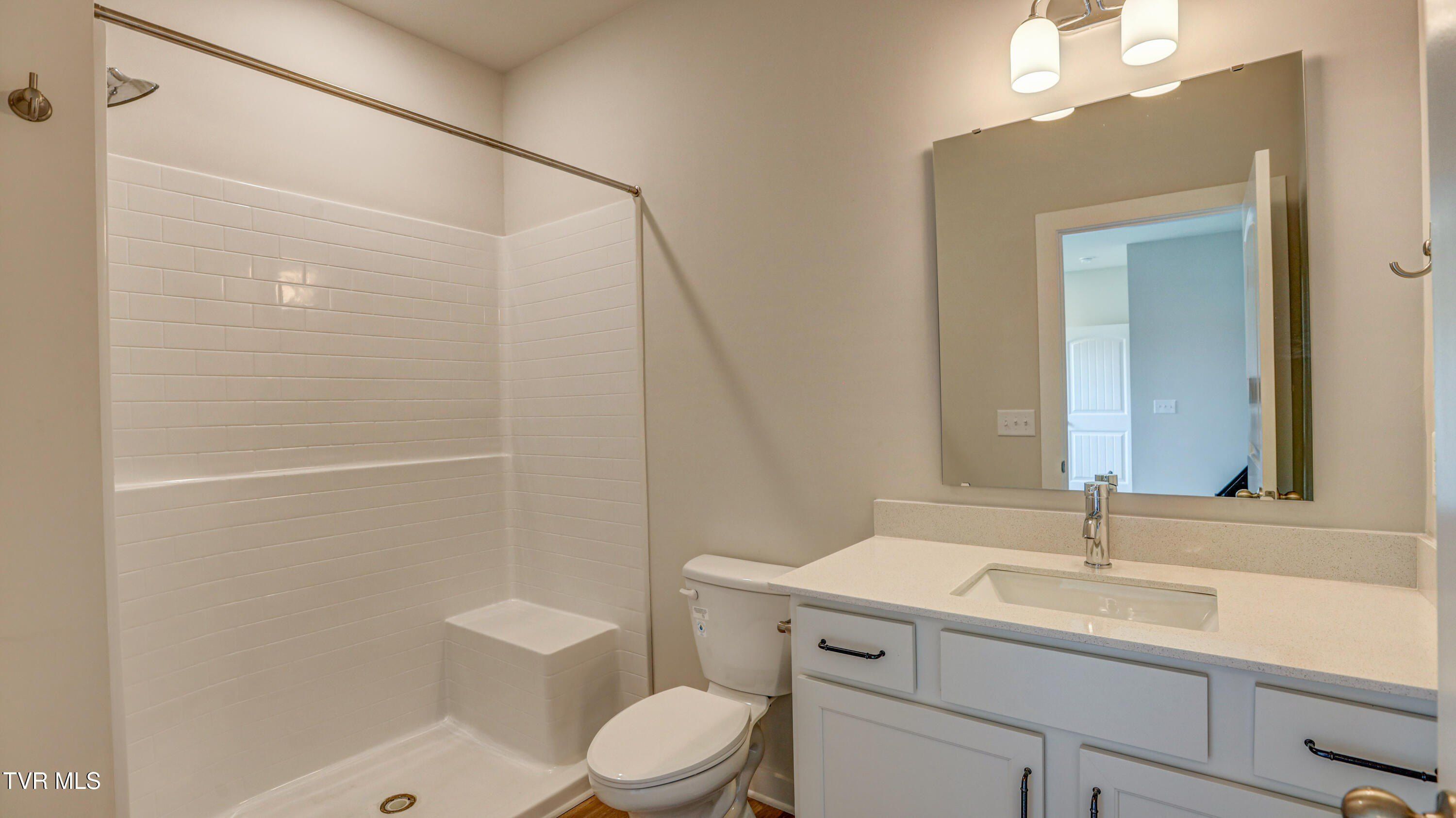 4178 Gambrel Oaks Street. Blountville, TN 37617