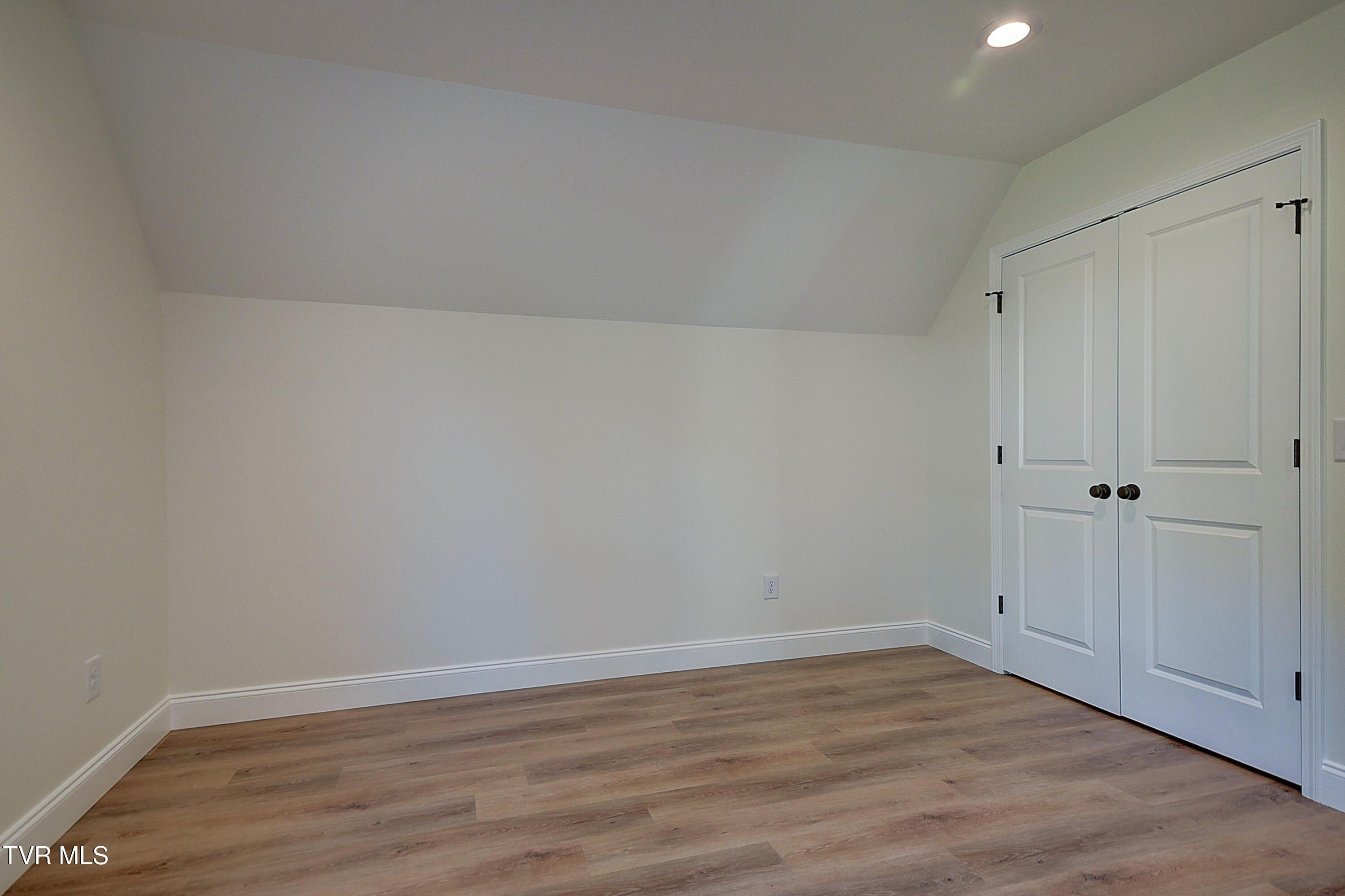 1904 Cherokee Road. Johnson City, TN 37604