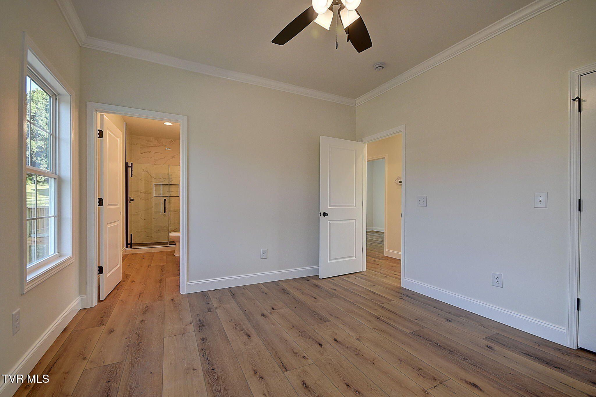 1803 Brook Hollow Road. Johnson City, TN 37604