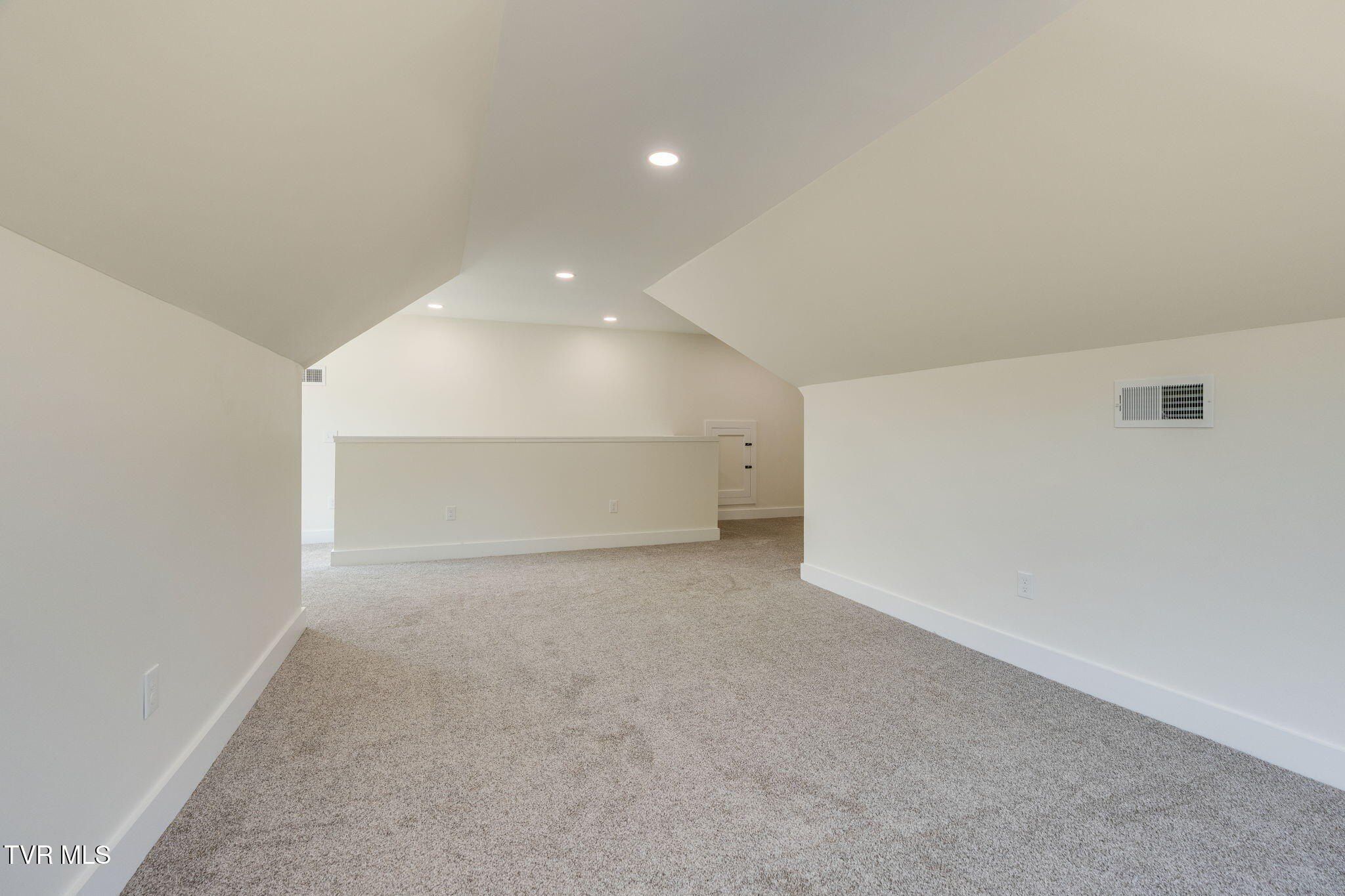 310 Morey Hyder Road. Johnson City, TN 37601