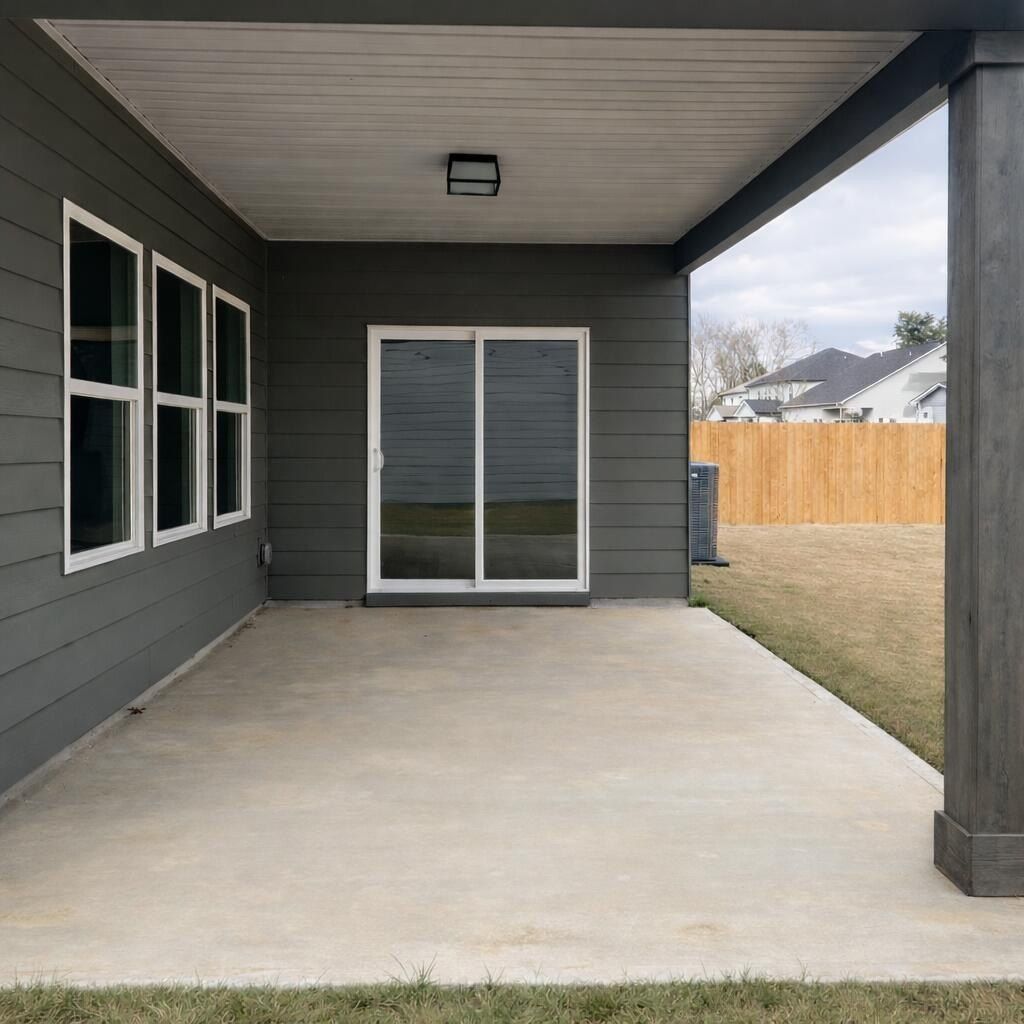 8272 Shrewsbury Lane. Ooltewah, TN 37363