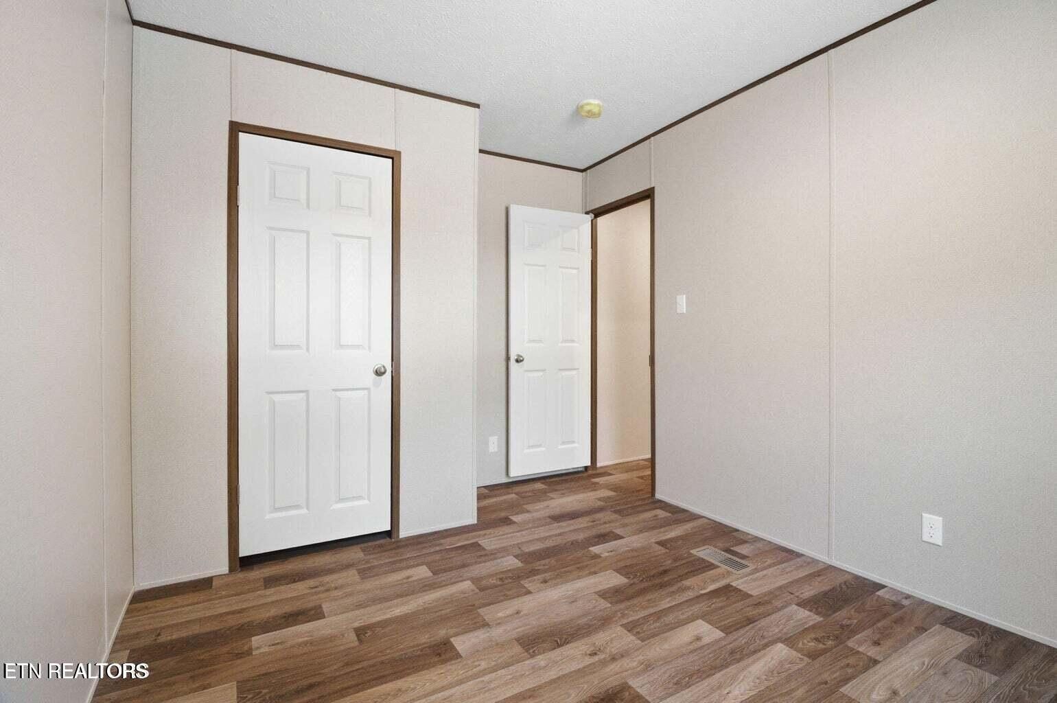 3817 Bonnie View Ave. Knoxville, TN 37914