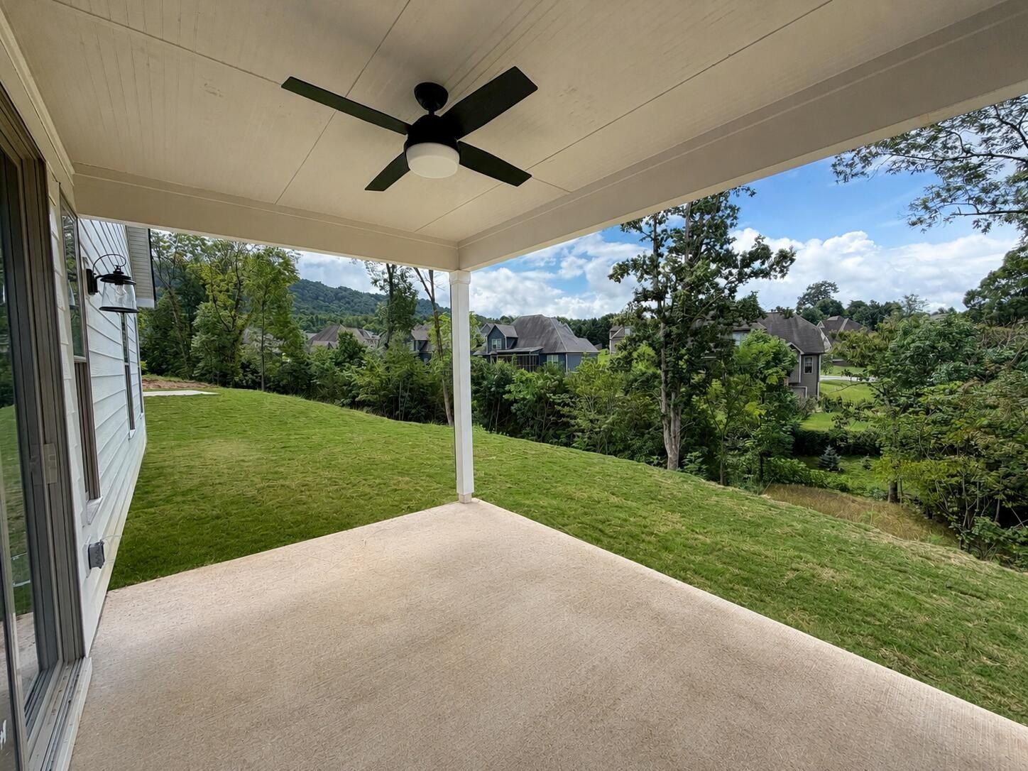 7520 Snow Line Lane. Ooltewah, TN 37363