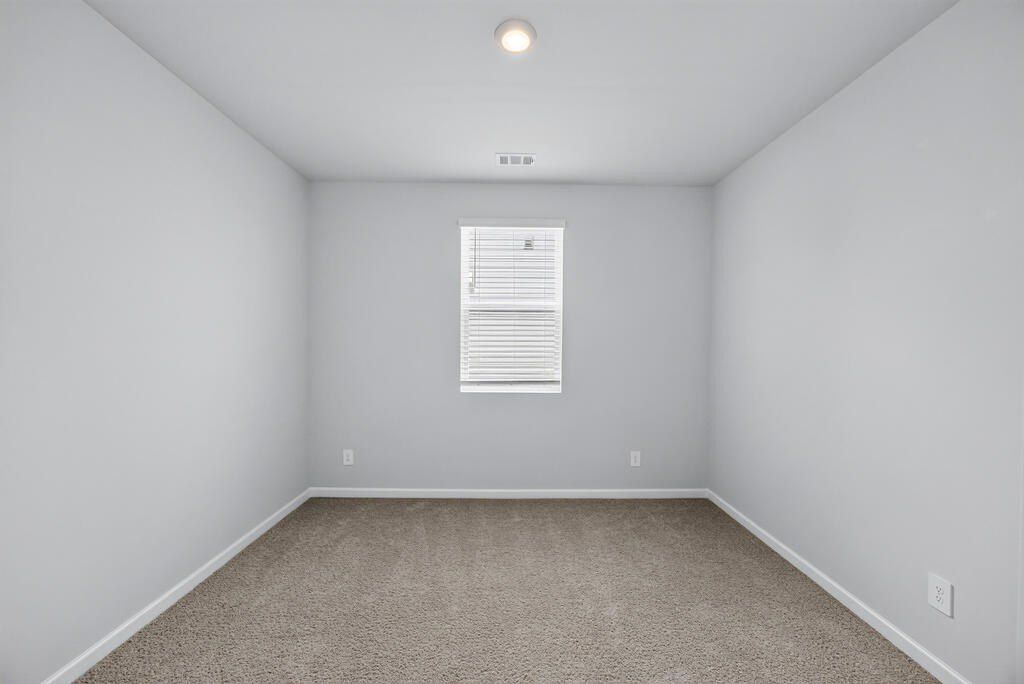 5439 Mason Way. Cookeville, TN 38506