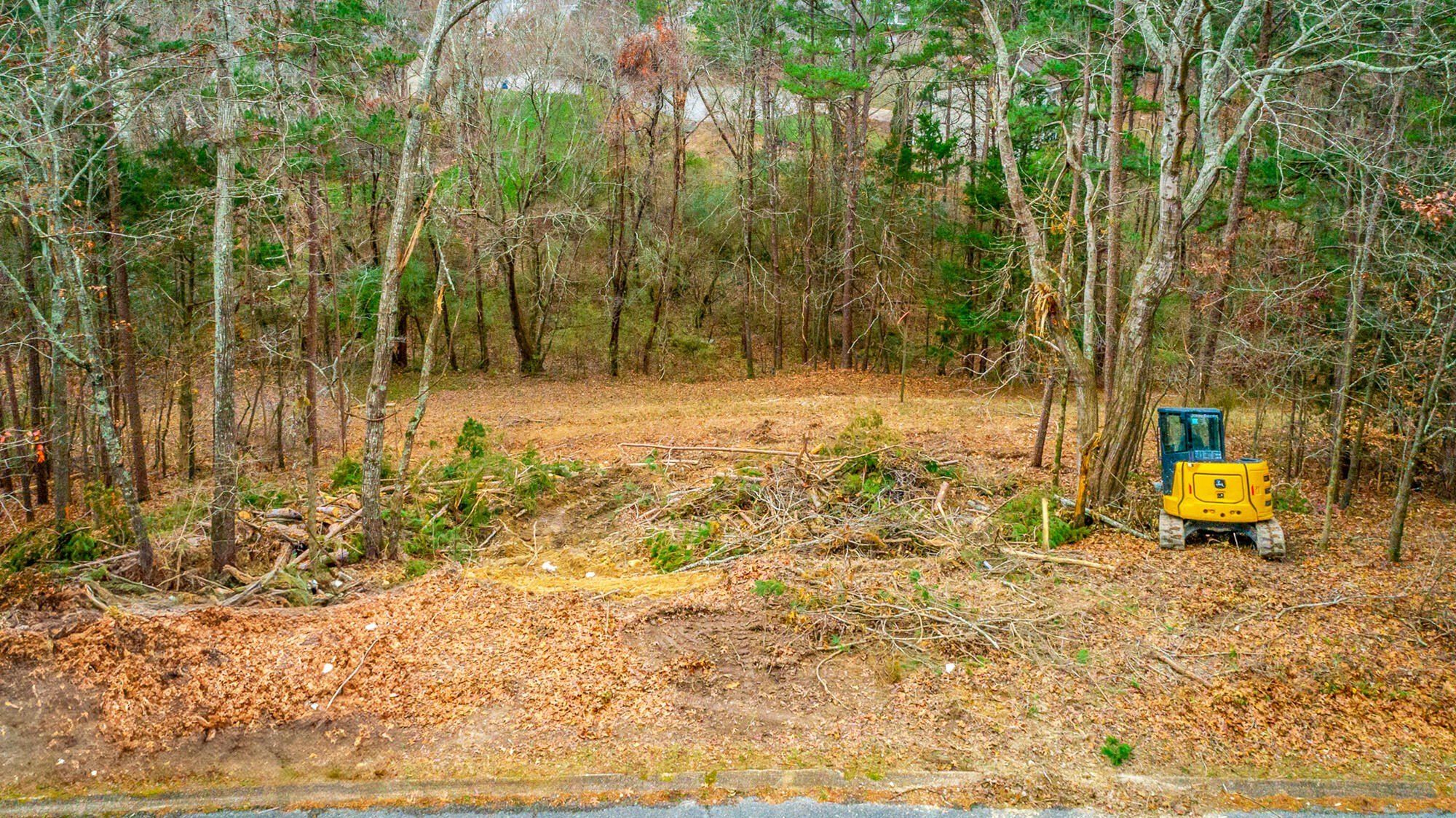 7118 Flagstone Drive. Ooltewah, TN 37363