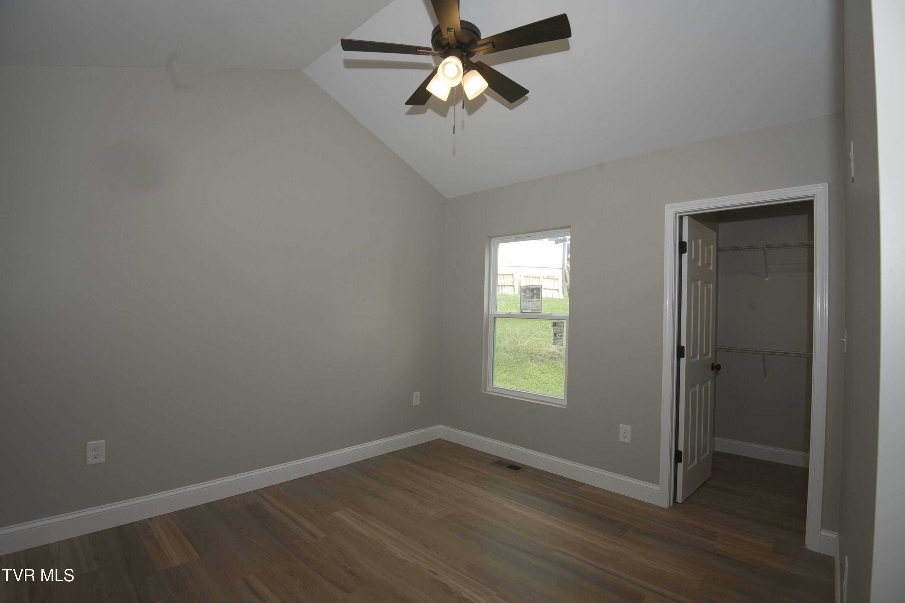 1724 Pendleton Street. Kingsport, TN 37660