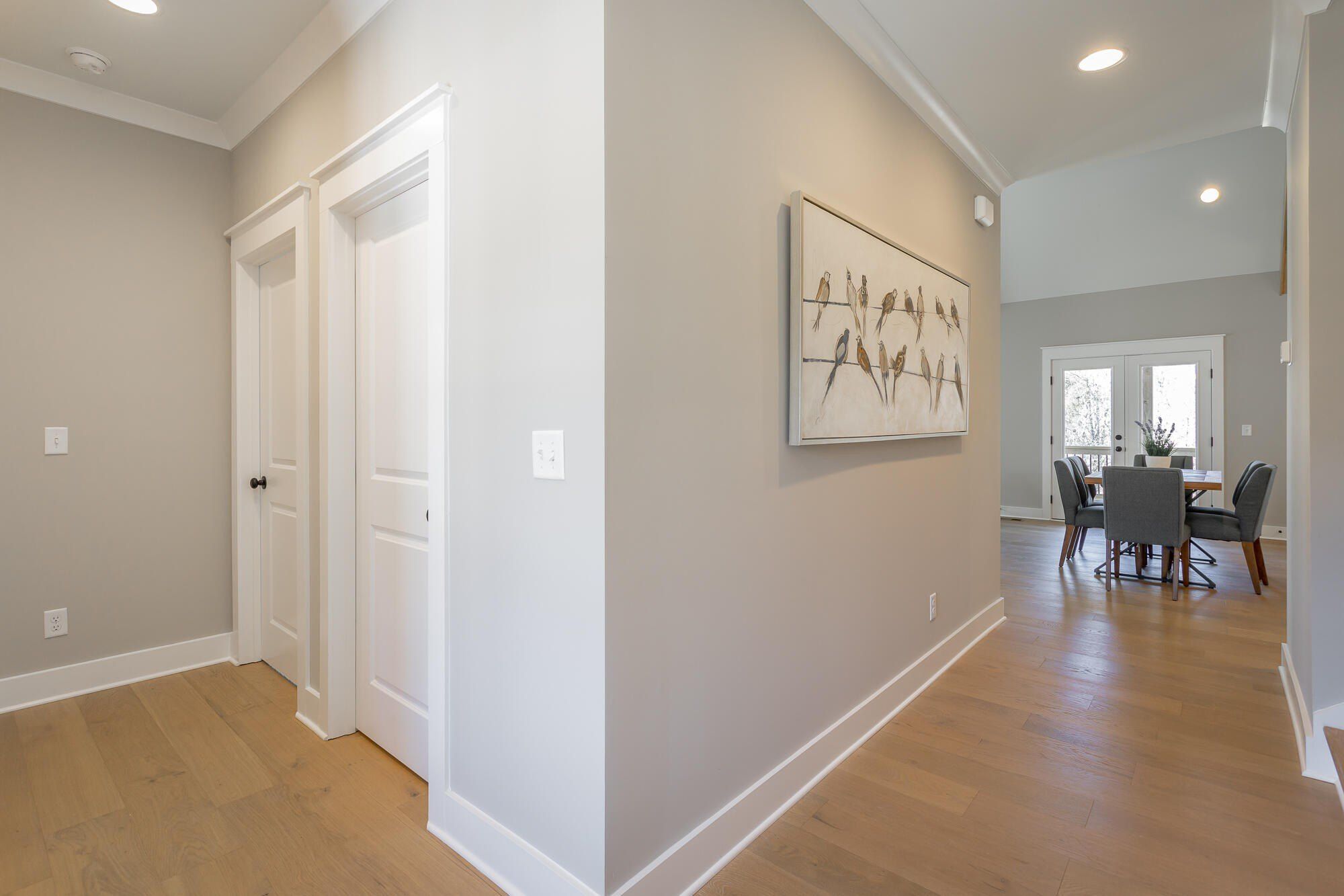 7077 Paxton Circle. Hixson, TN 37343