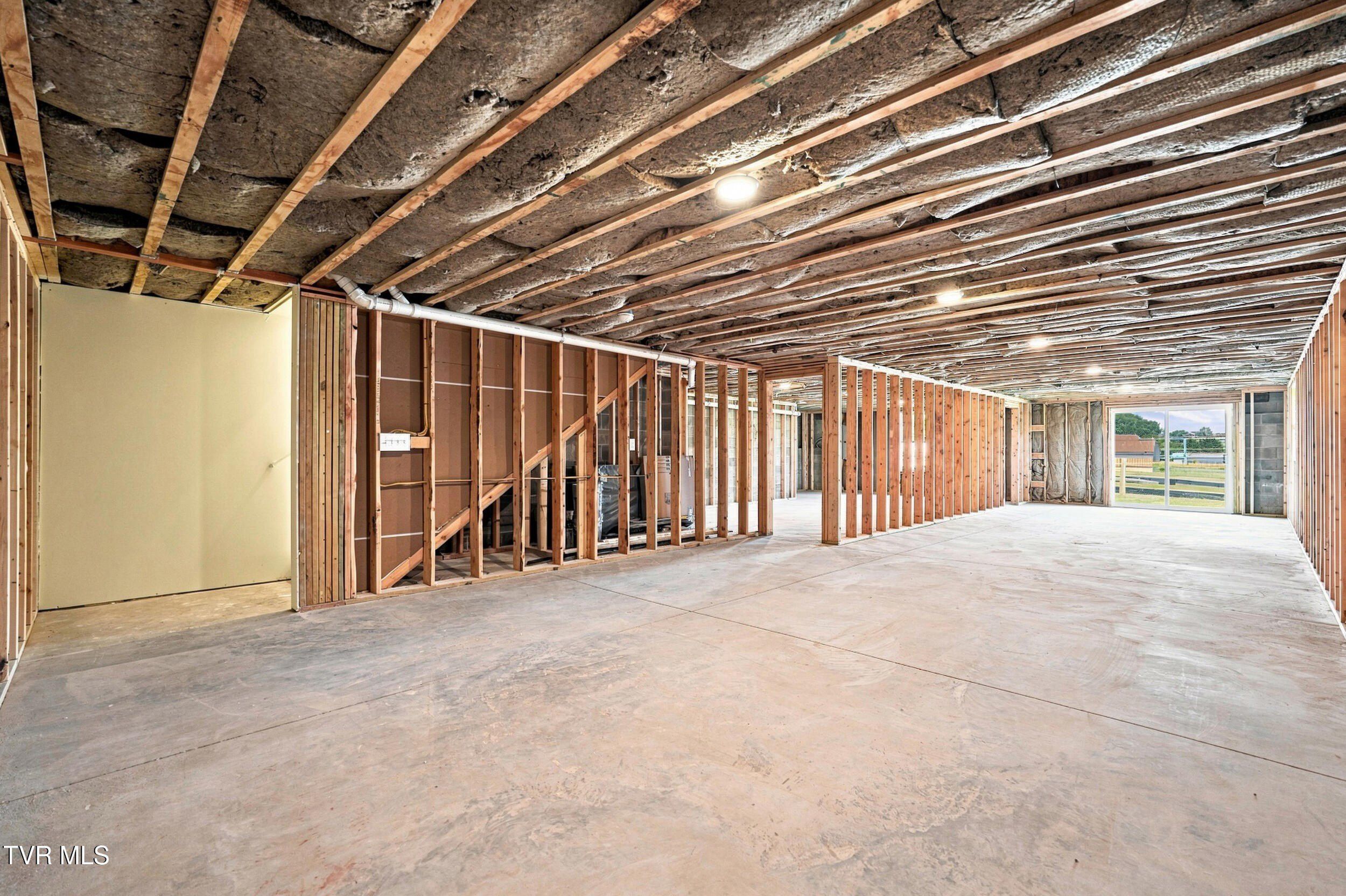 124 Suncrest Street. Gray, TN 37615