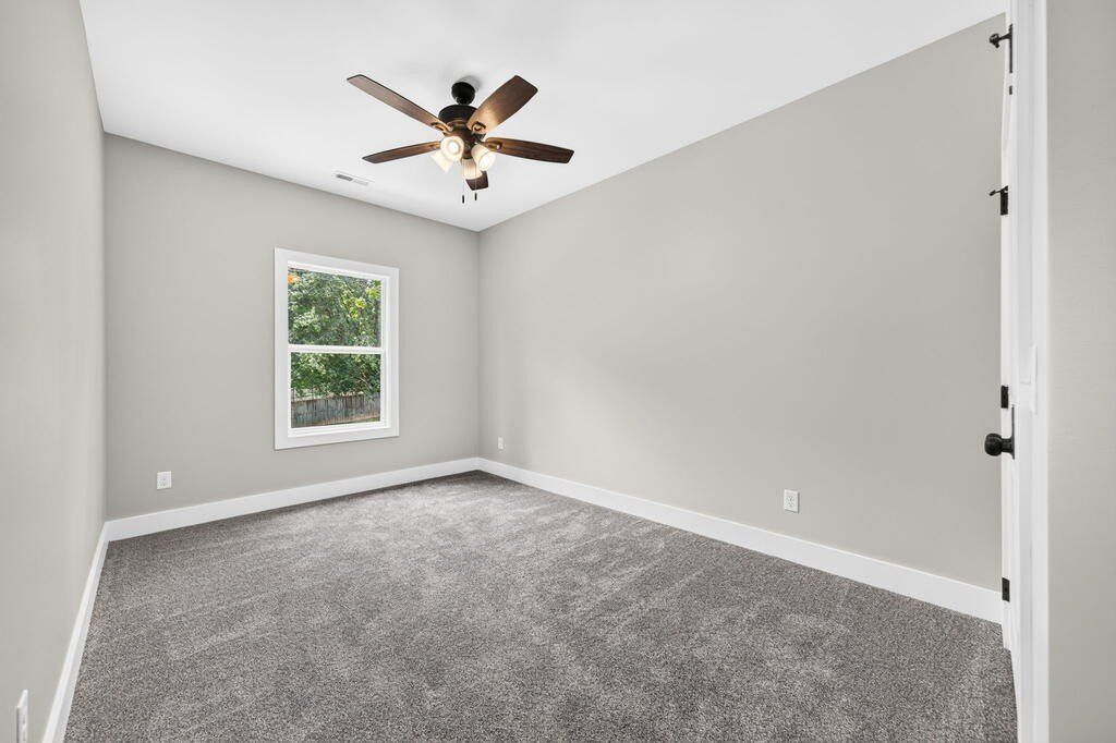 3919 Huntington Drive. Cookeville, TN 38501