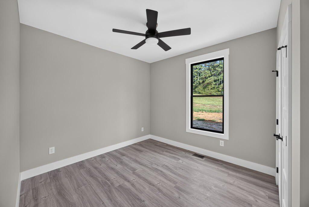 2520 River Ranch Drive. Cookeville, TN 38501