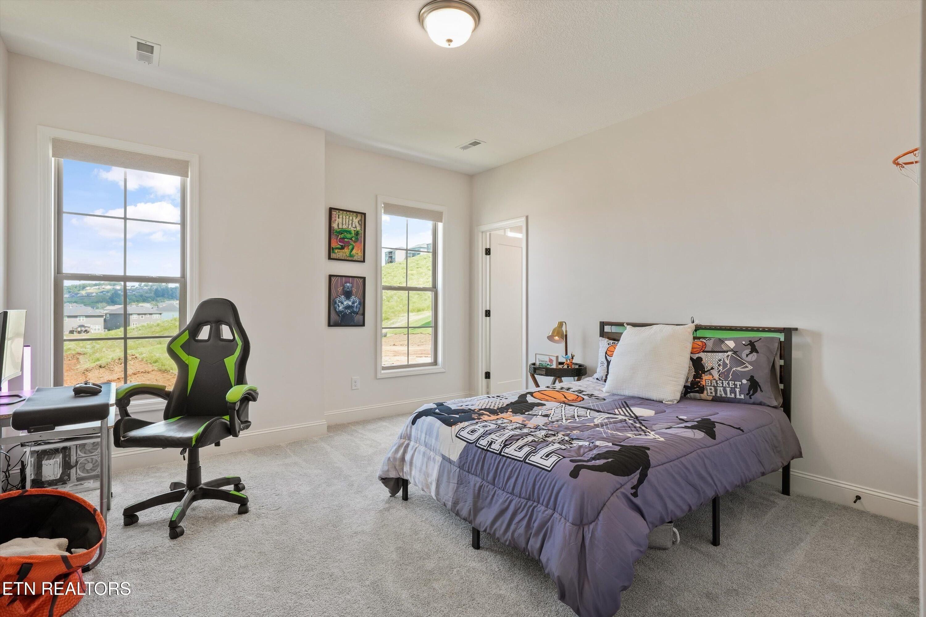 1952 Hickory Reserve Rd. Knoxville, TN 37932