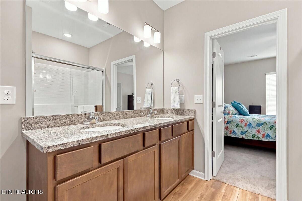 3509 Crimson Circle. Maryville, TN 37801