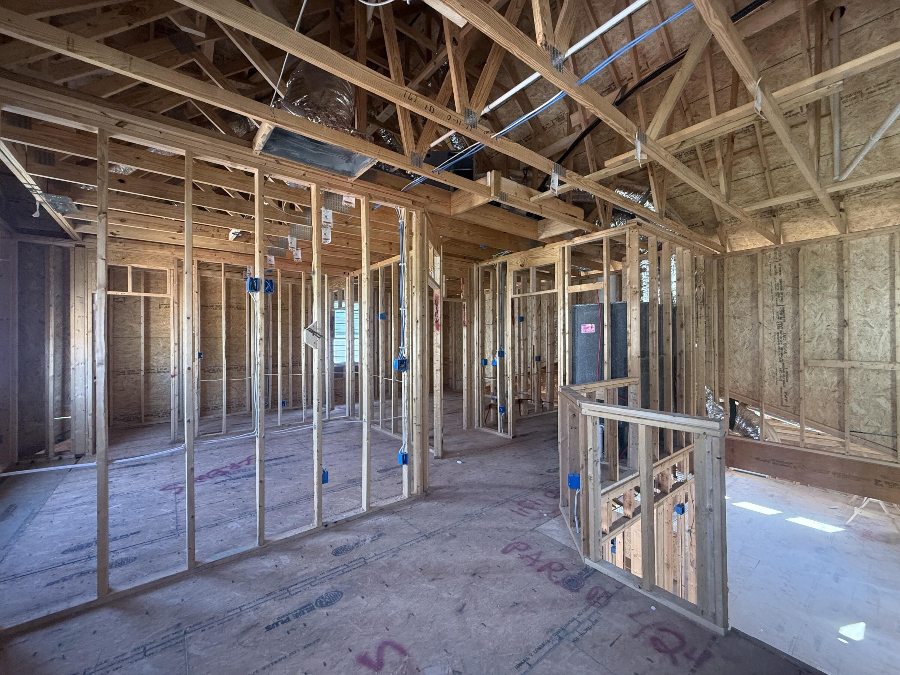 1034 Cityscape View. Chattanooga, TN 37405