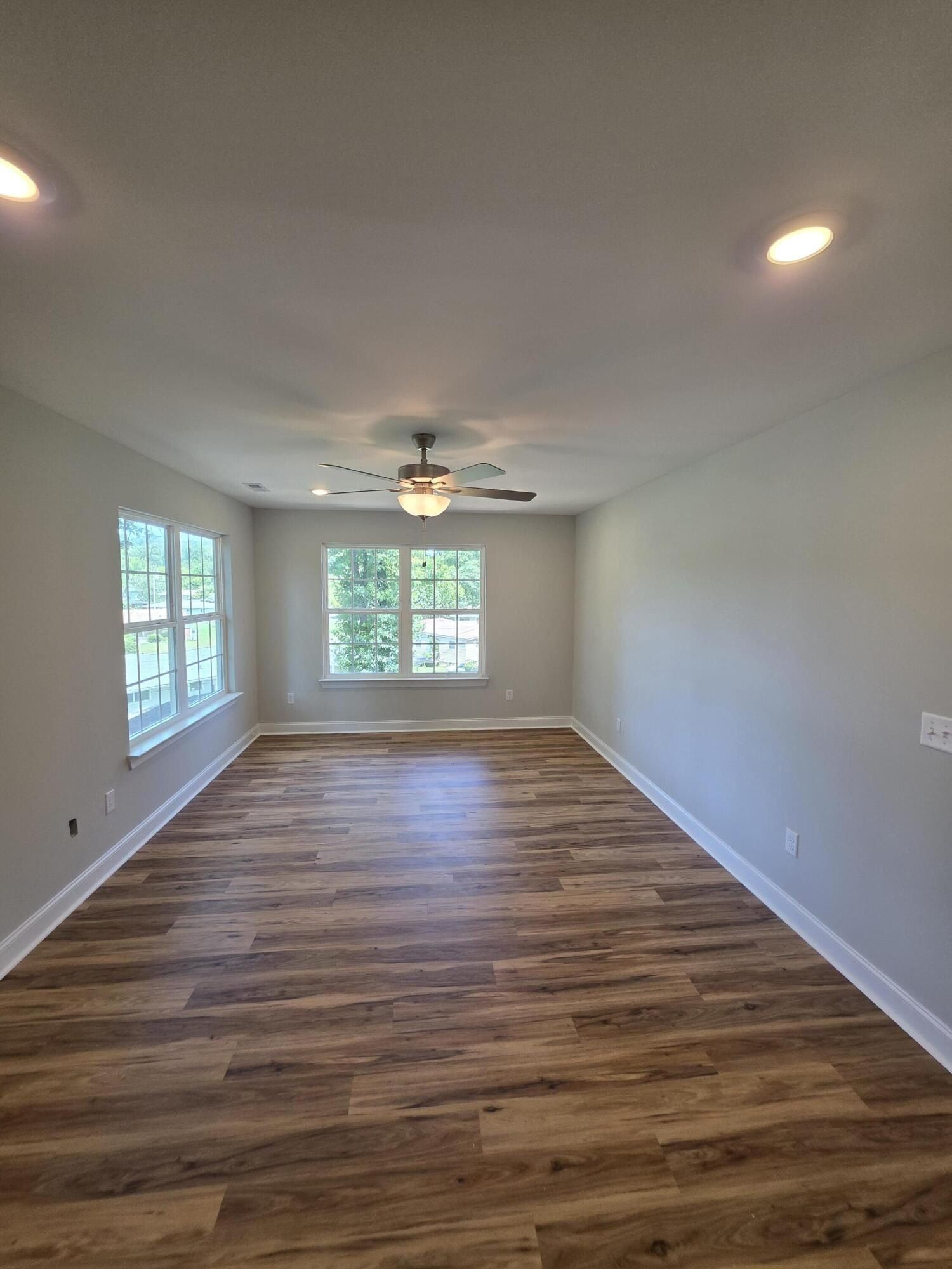 604 Harvey Lane. Chattanooga, TN 37411