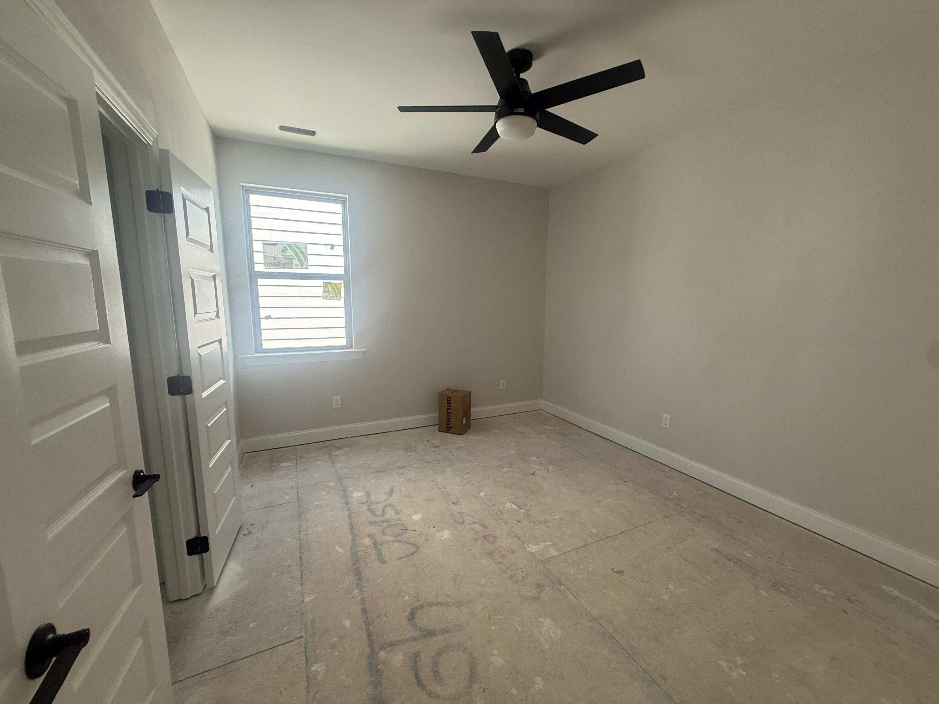 1042 Cityscape View. Chattanooga, TN 37405