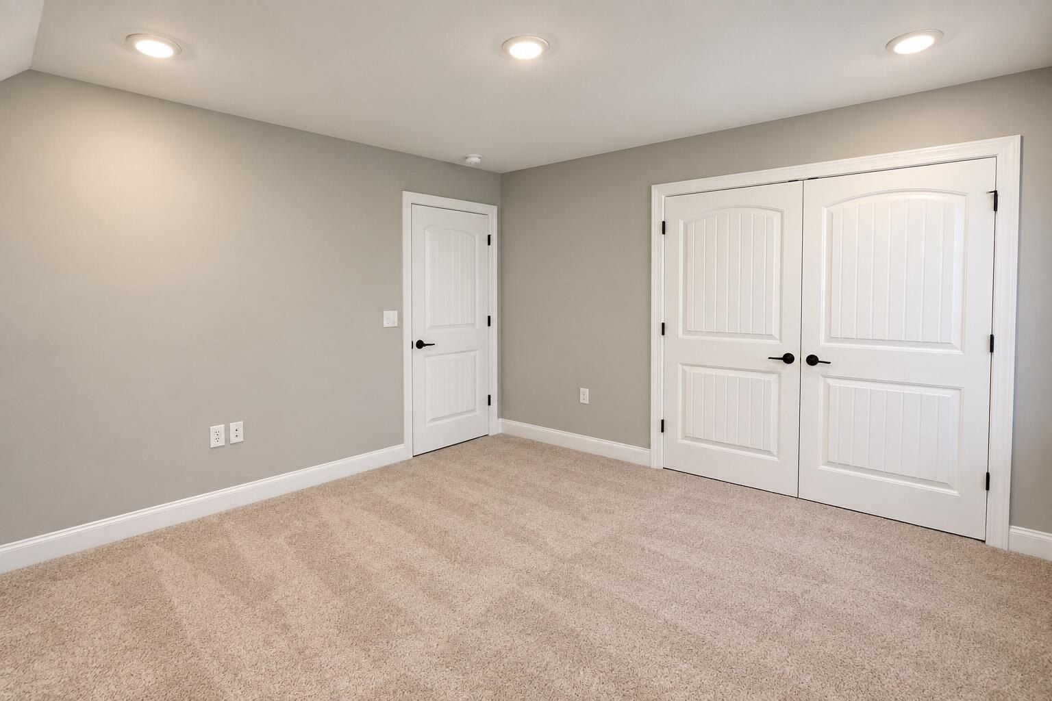 2622 Blue Skies Drive. Ooltewah, TN 37363